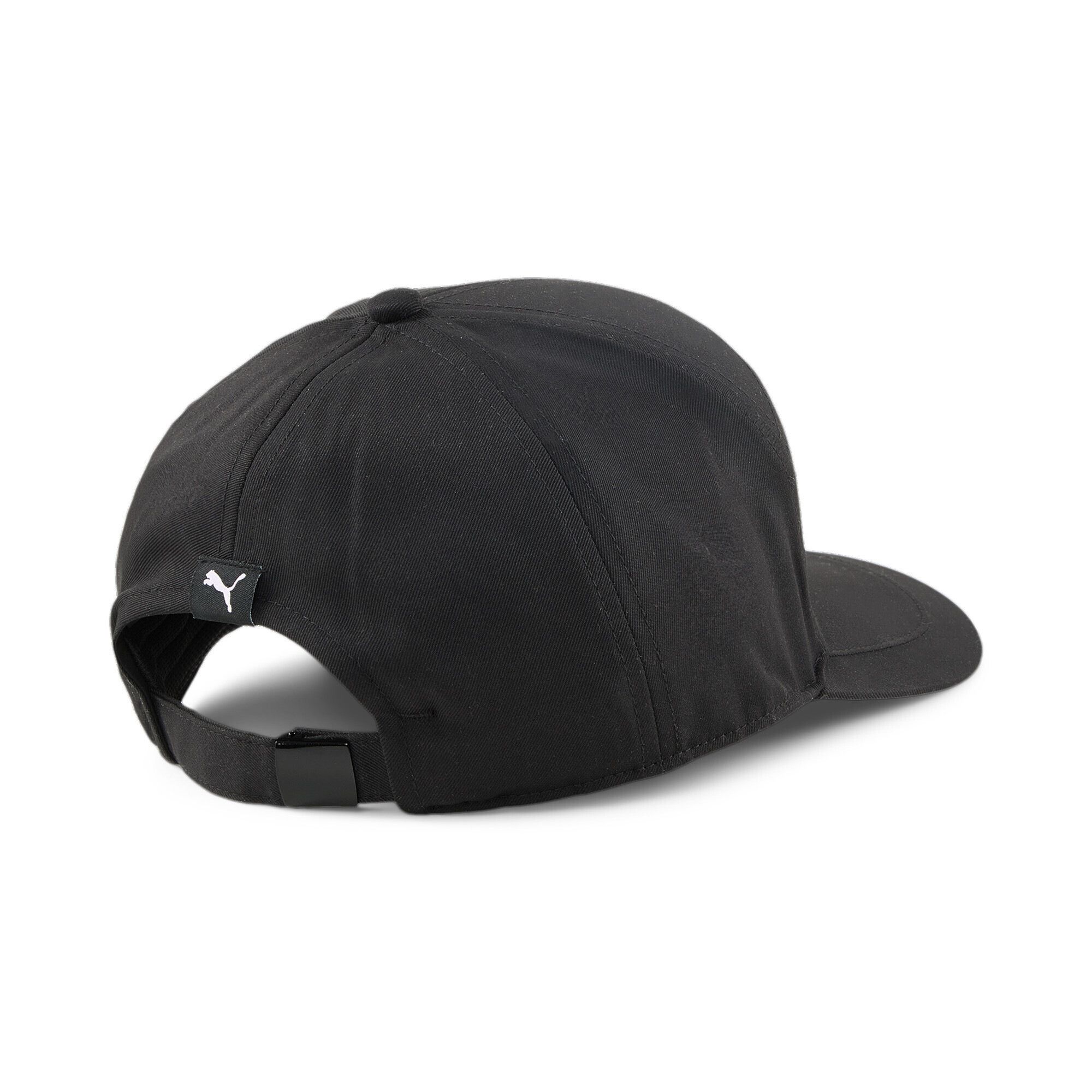 PUMA Flex Cap »Scuderia Ferrari SPTWR Style LC Cap Herren«