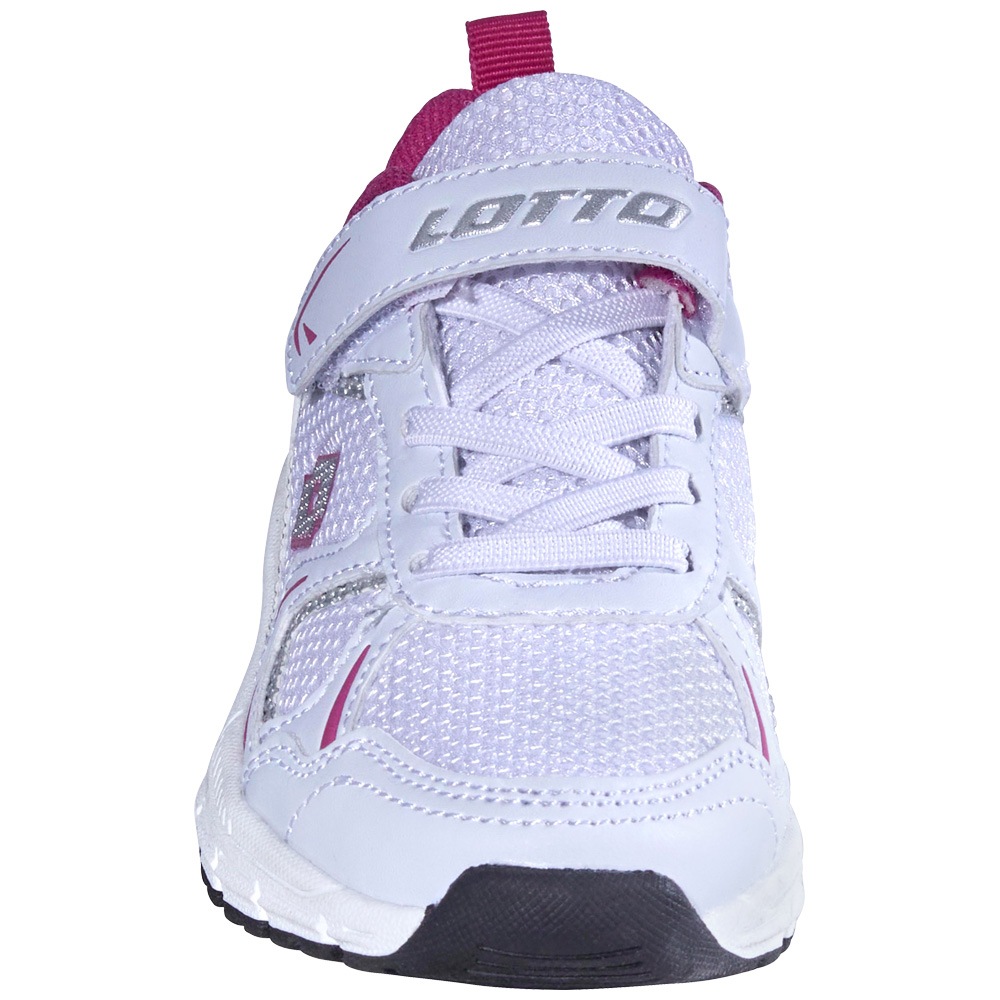 Thumbnail - lotto Sneaker - ohne Schnüren: mit Elastiksenkeln