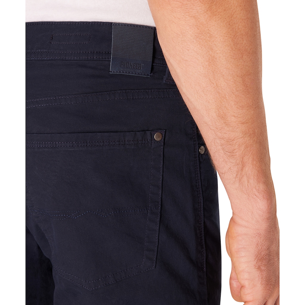 Pioneer Authentic Jeans 5-Pocket-Hose »Rando«