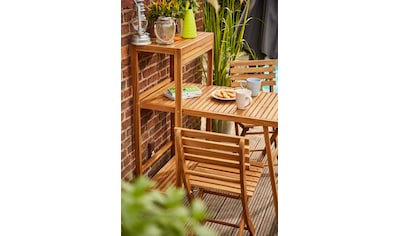 Siena Garden Online-Shop ▷ Siena Gartenmöbel | BAUR