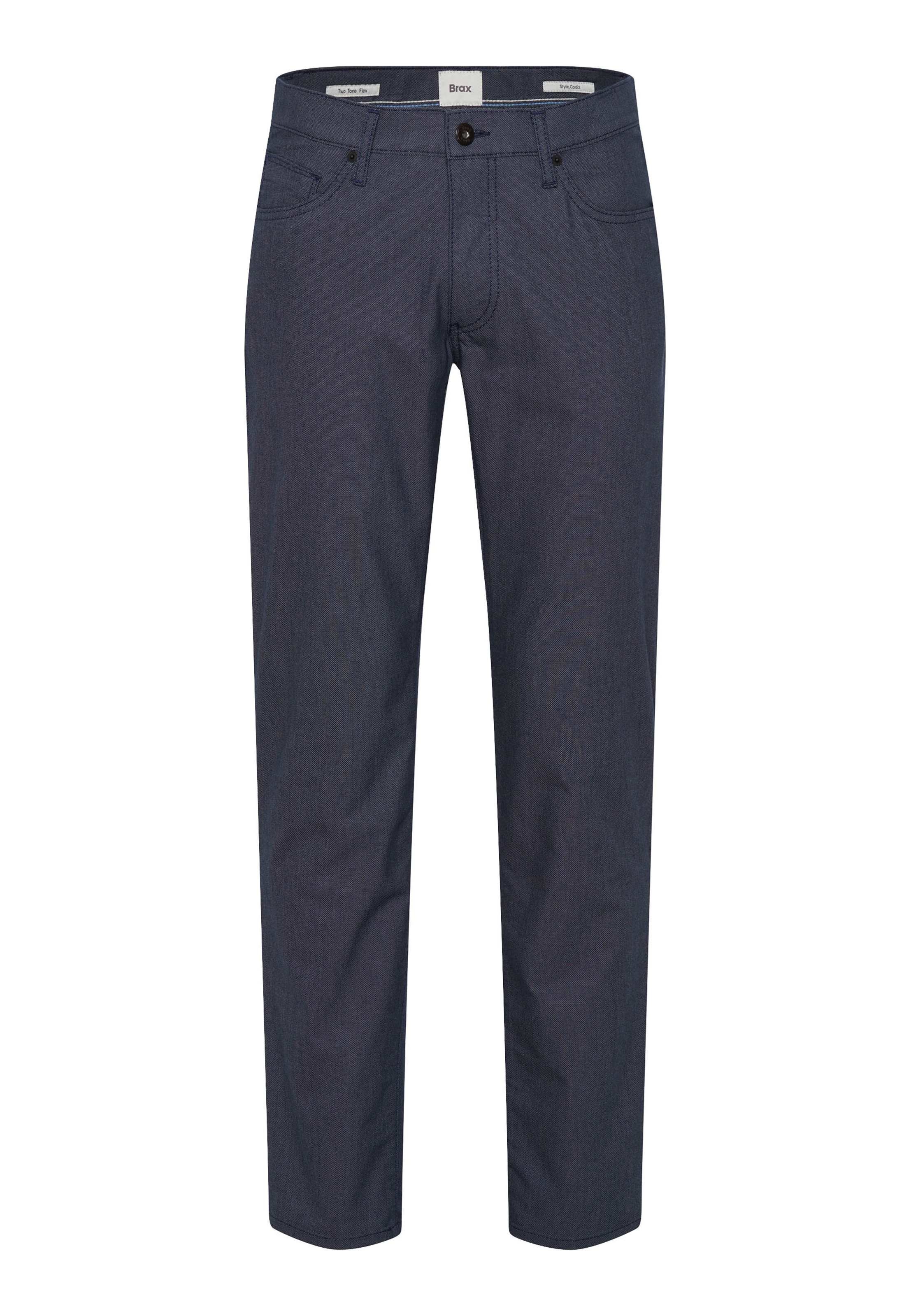 Brax 5-Pocket-Hose »Style CADIZ«