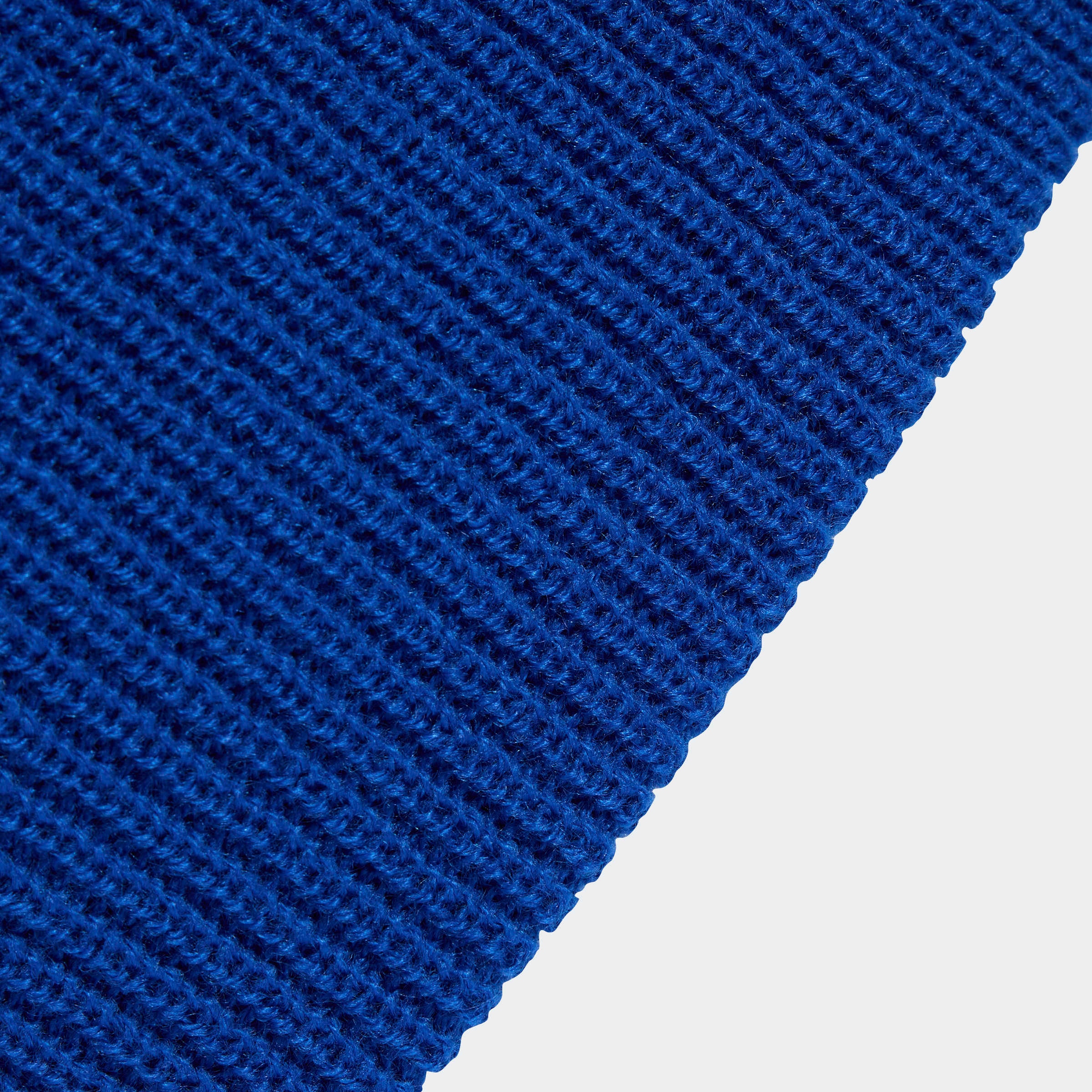adidas Sportswear Beanie »ESS LBL BEANIE« für Erwachsene, sportlicher Stil, aus Polyacryl