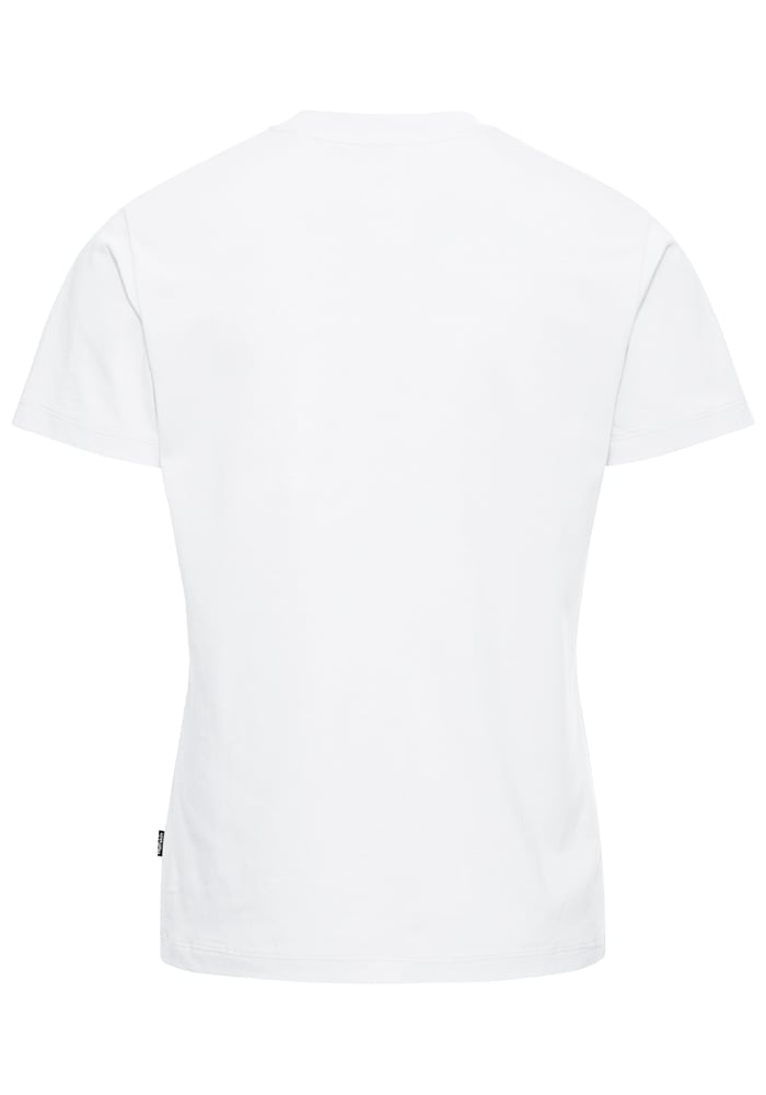 Jack Wolfskin T-Shirt »CAREFREE T W«