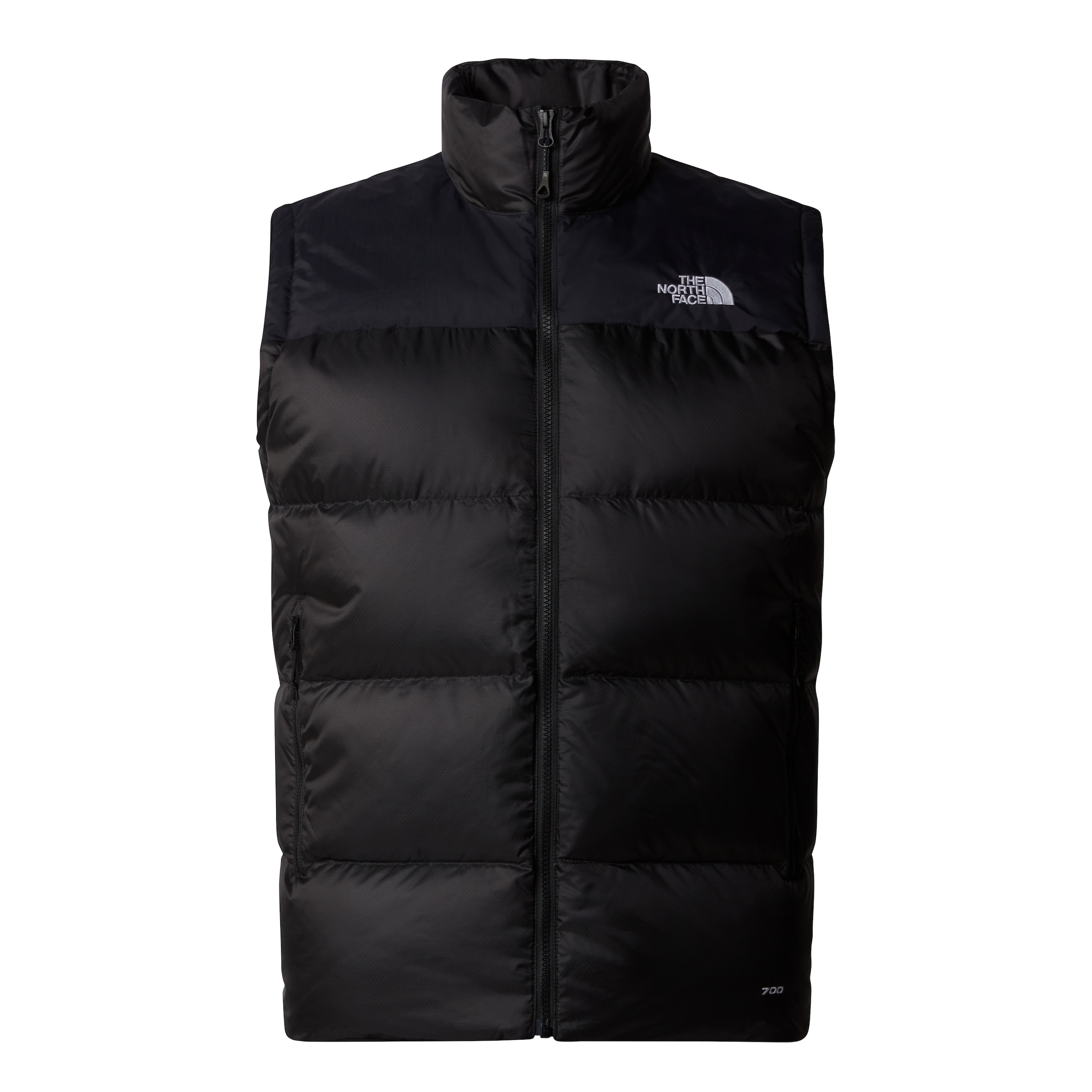 The North Face Daunenweste »M DIABLO DOWN 2.0 VEST«