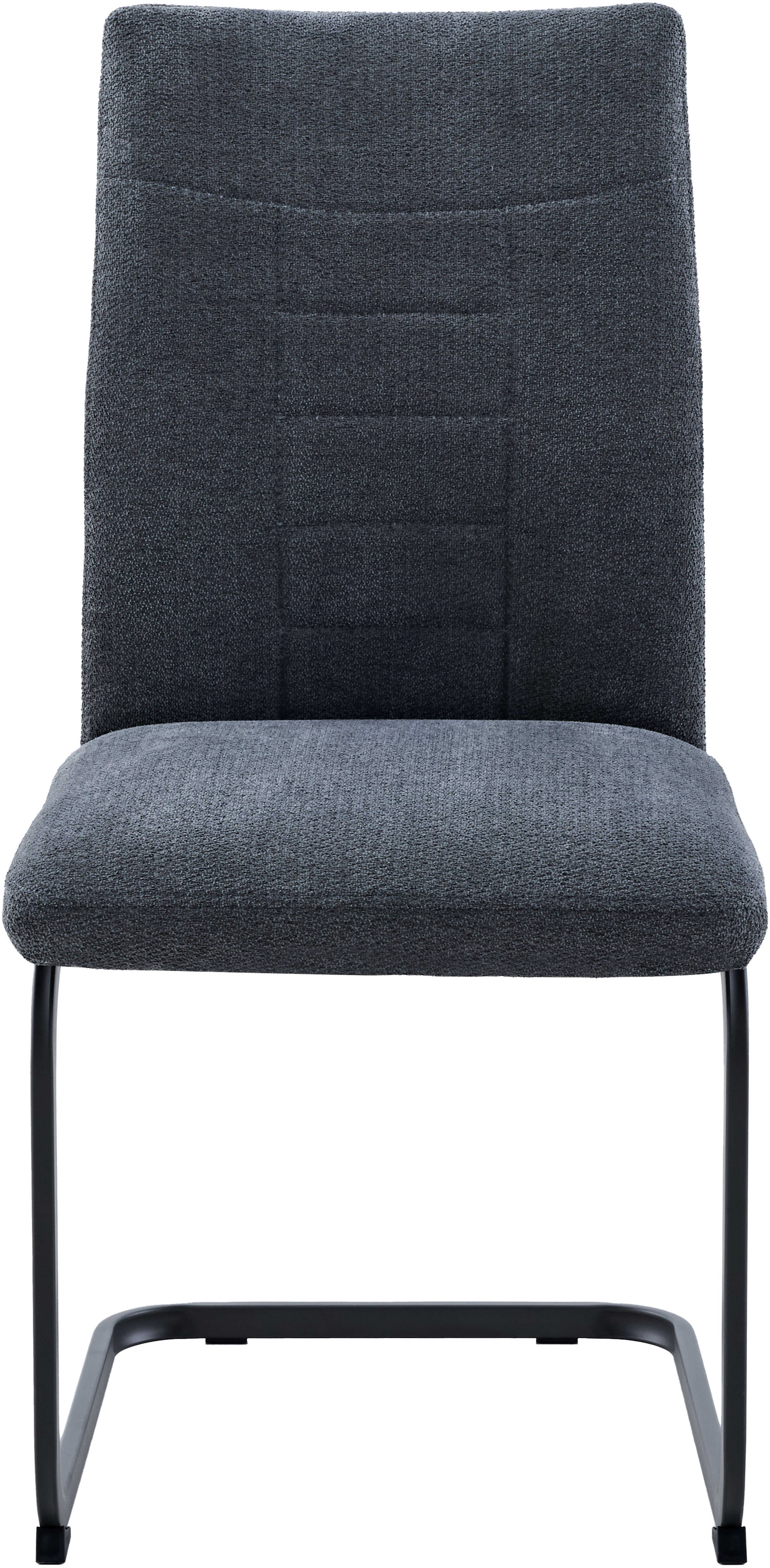 Thumbnail - HELA Freischwinger "AUGUSTA" (Set) 4 Stk.