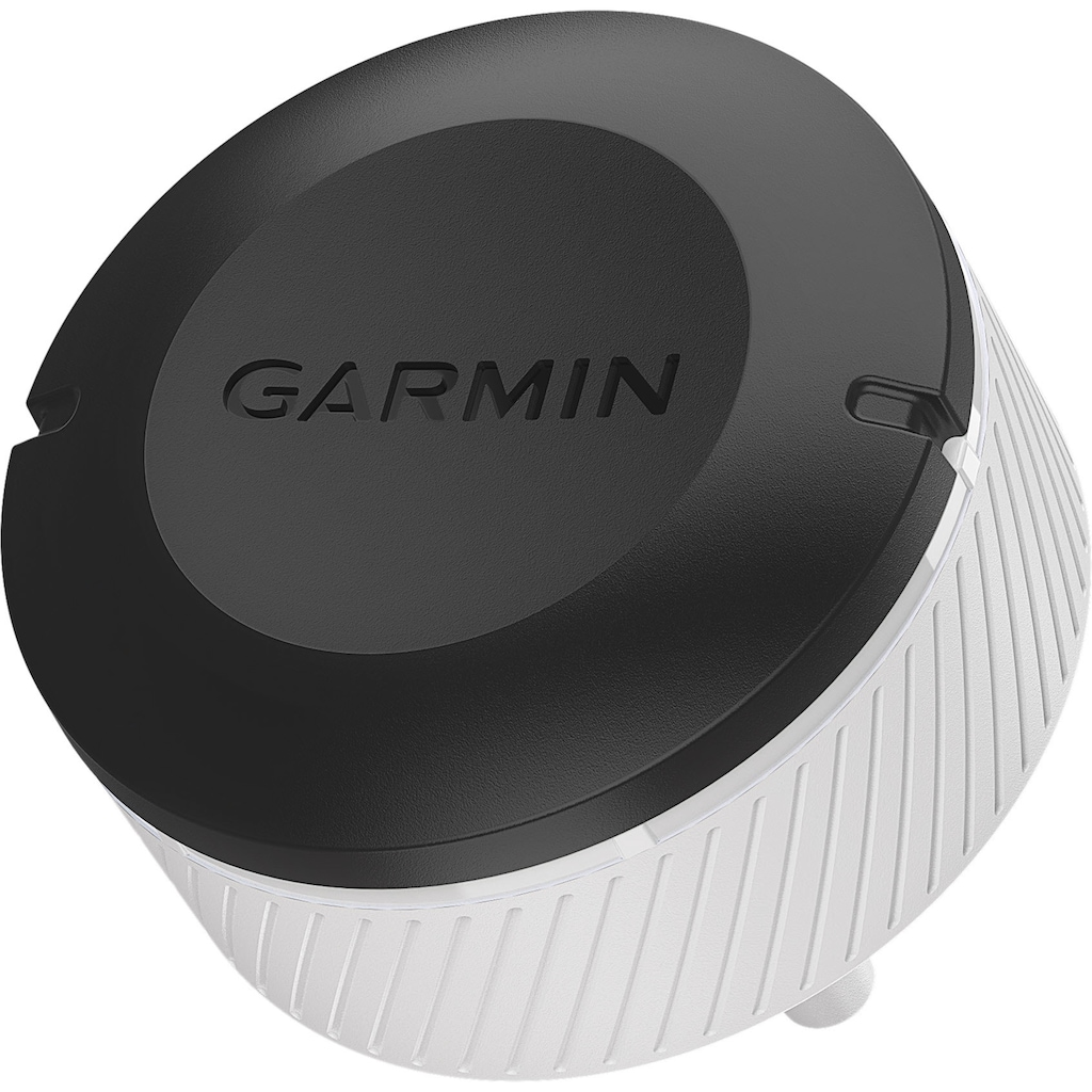 Garmin Sensor »Approach CT10 Starter-Set«, (14 St.)