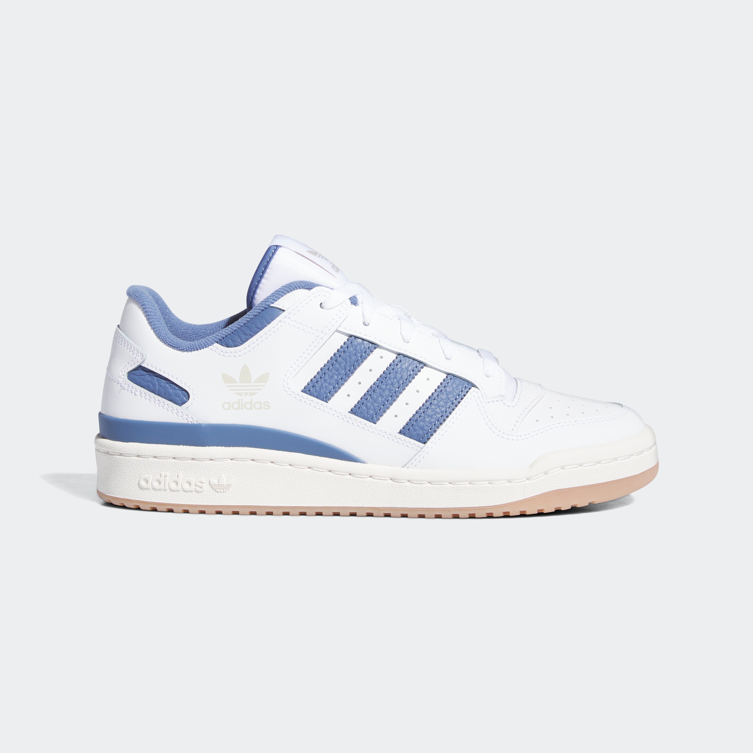 adidas Originals Sneaker »FORUM LOW CL«