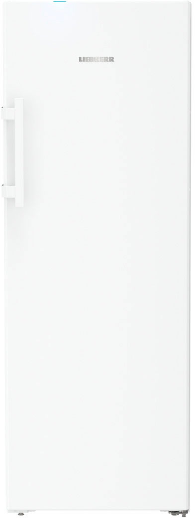 Liebherr Gefrierschrank Peak »FNc 5076_993567251«, 165,5 cm hoch, 59,7 cm breit