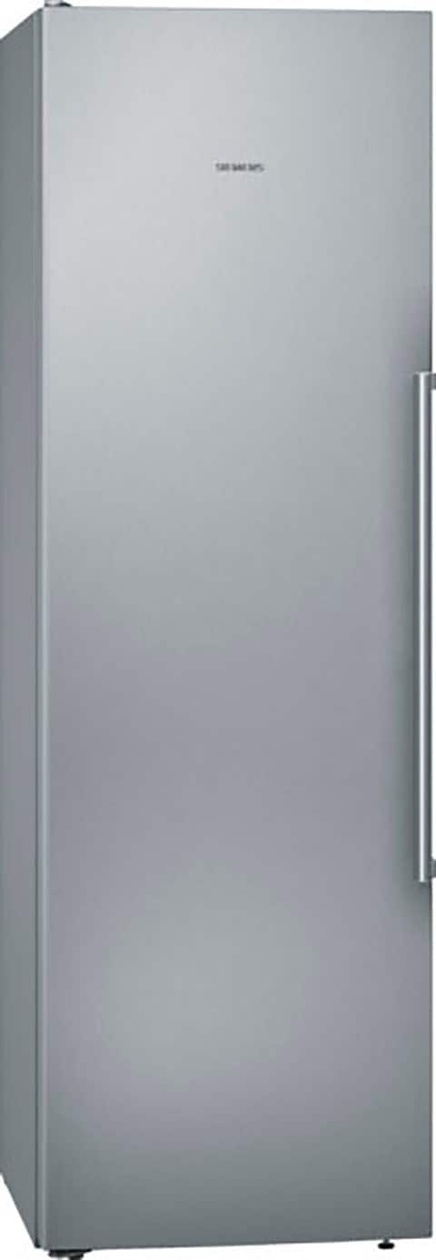 Kühlschrank »KS36VAIDP«, KS36VAIDP, 186 cm hoch, 60 cm breit