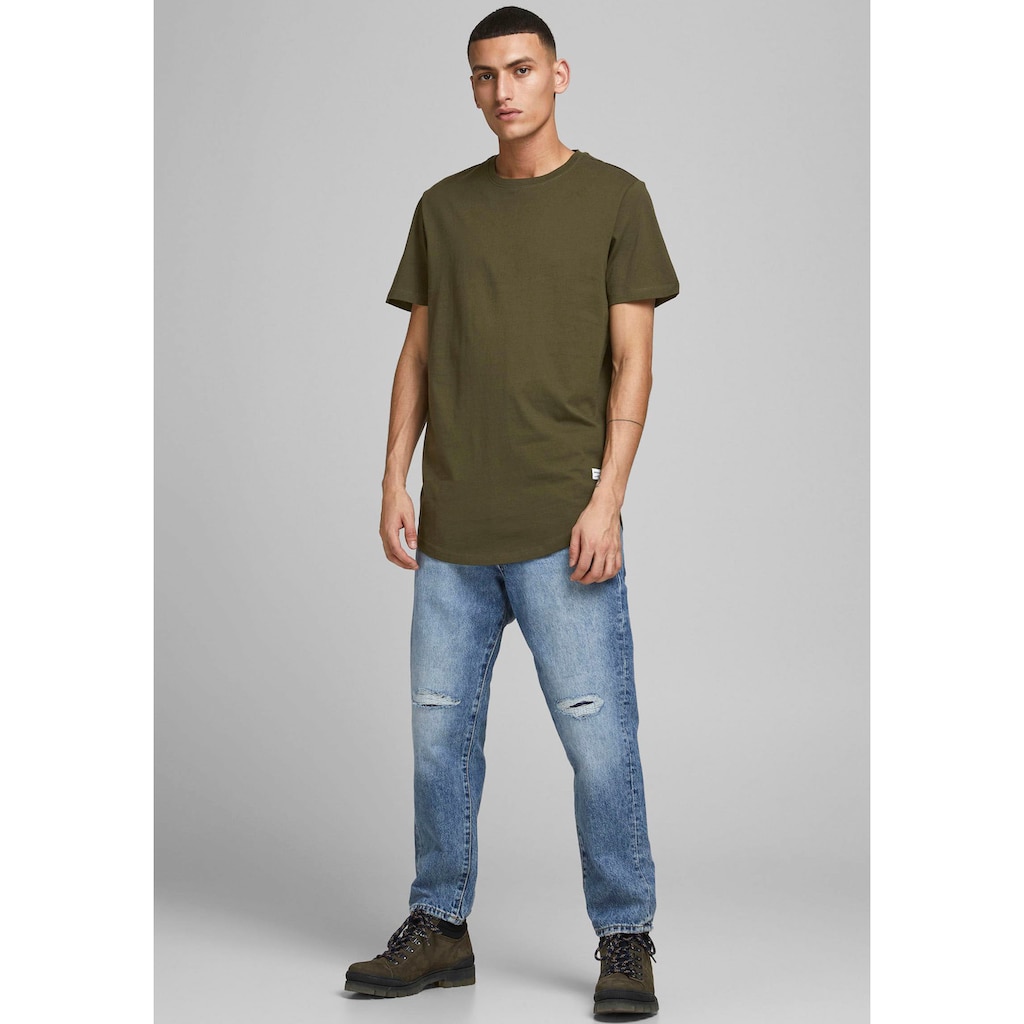 Jack & Jones T-Shirt »NOA TEE«