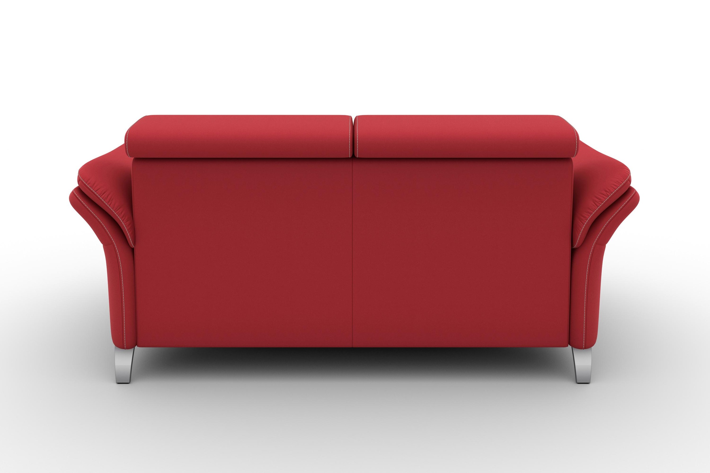 sit&more 2,5-Sitzer »Vincenzo«