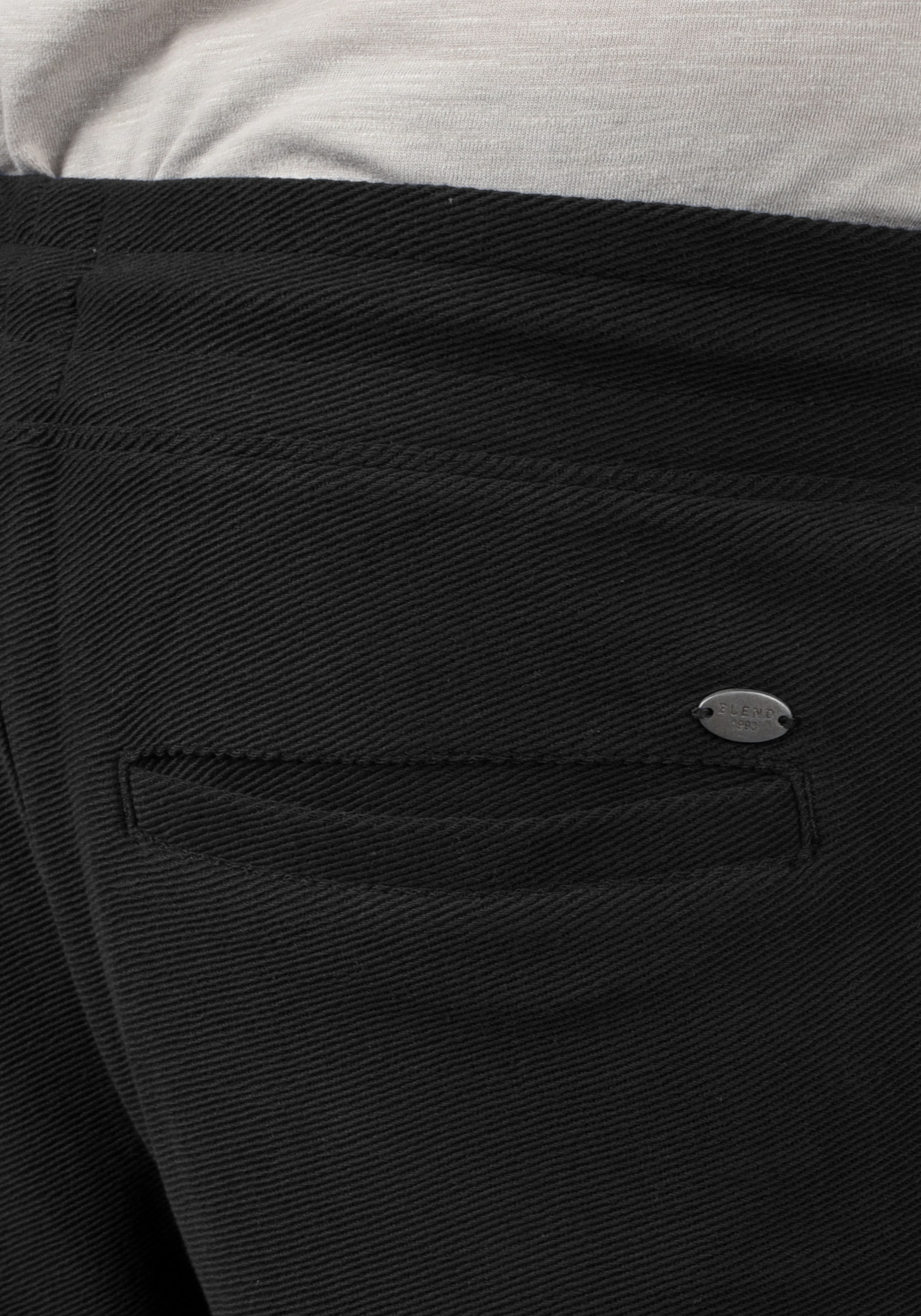 Blend Shorts »Shorts BHFolko«