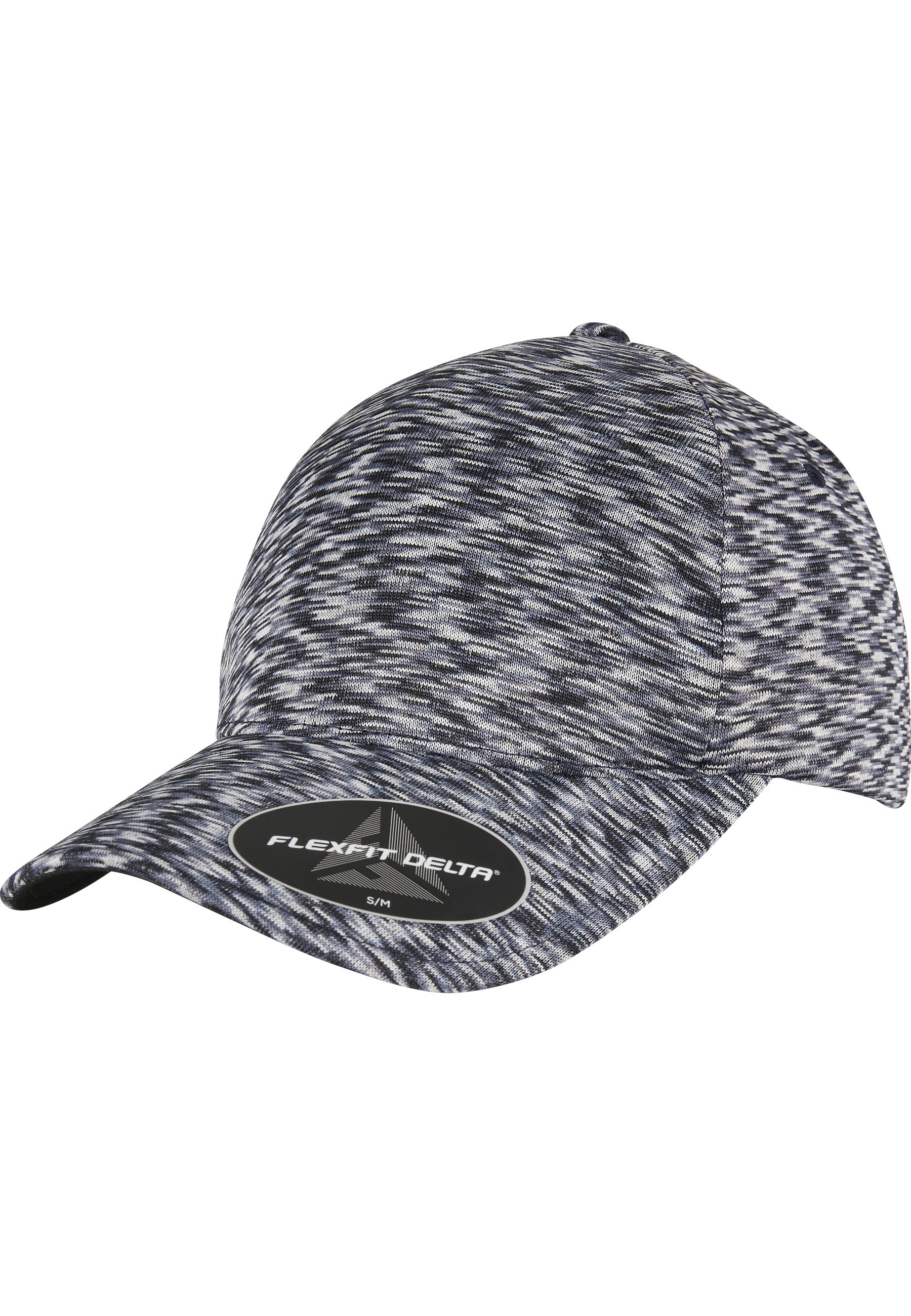 Flexfit Flex Cap »Flexfit Neue Kollektion FLEXFIT DELTA UNIPANEL CAP«