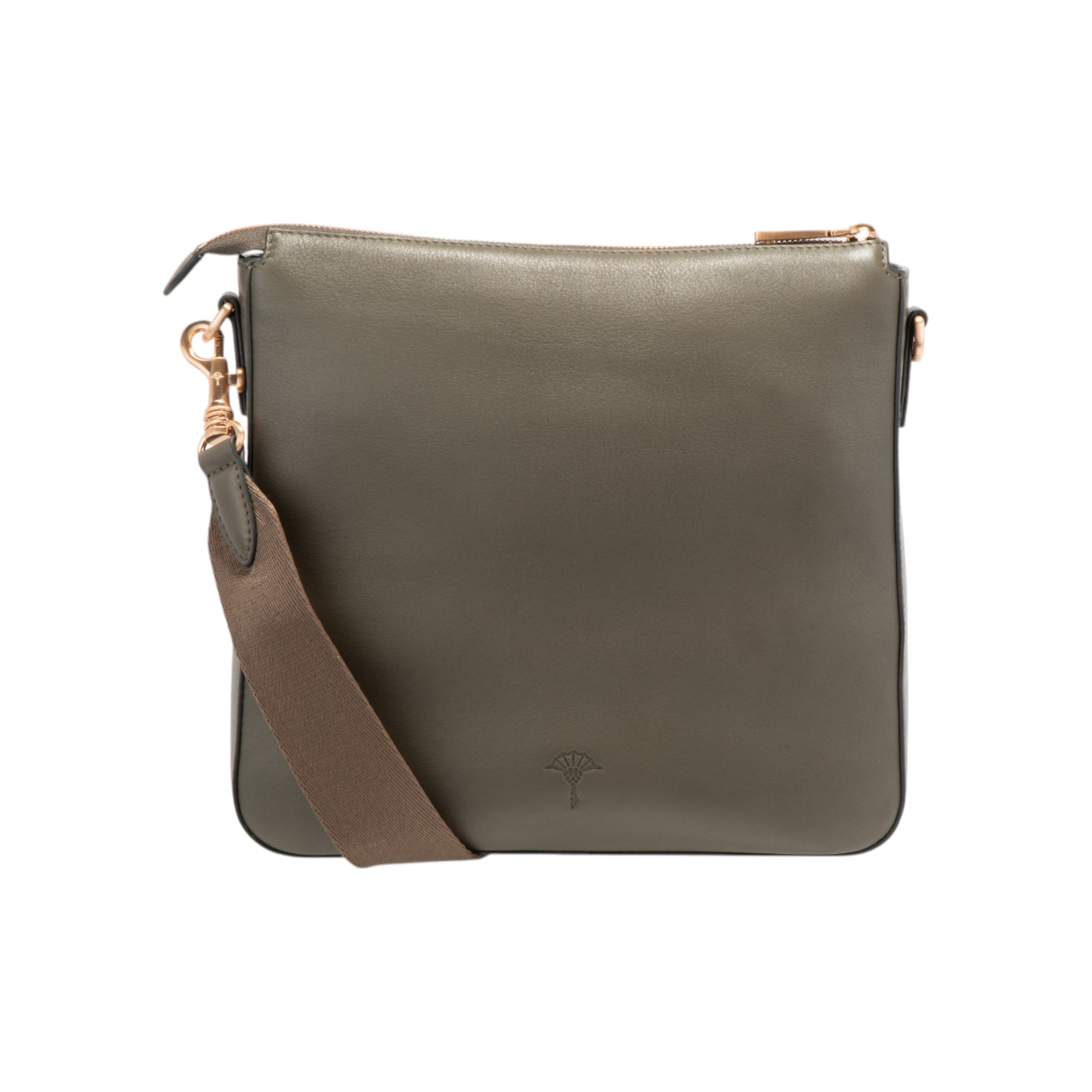 JOOP Umhängetasche "sofisticato 1.0 jasmina shoulderbag mvz" Schultertasche günstig online kaufen