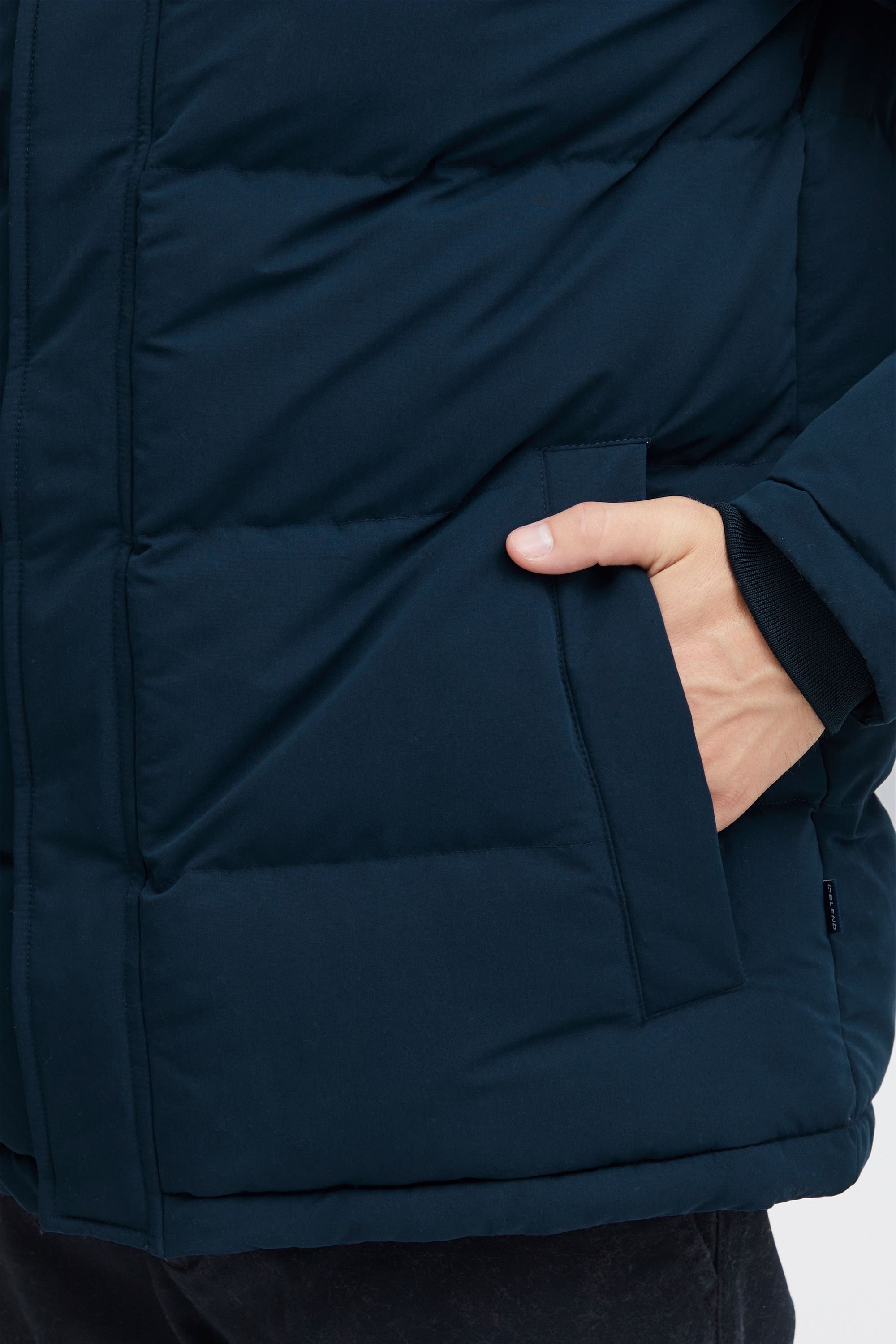 Blend Steppjacke »Steppjacke BHJackson«