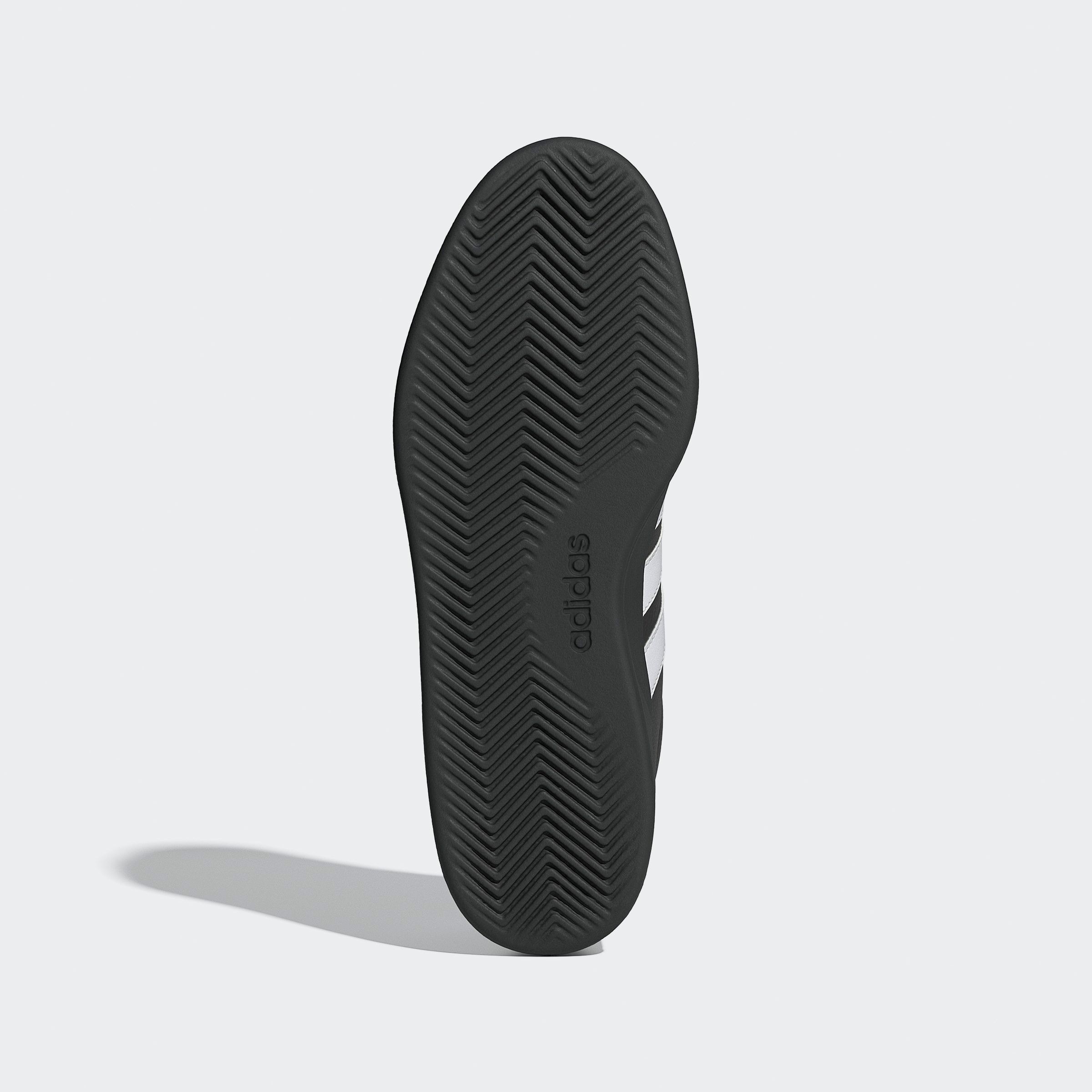 adidas Sportswear Sneaker »BREAKNET 3.0«