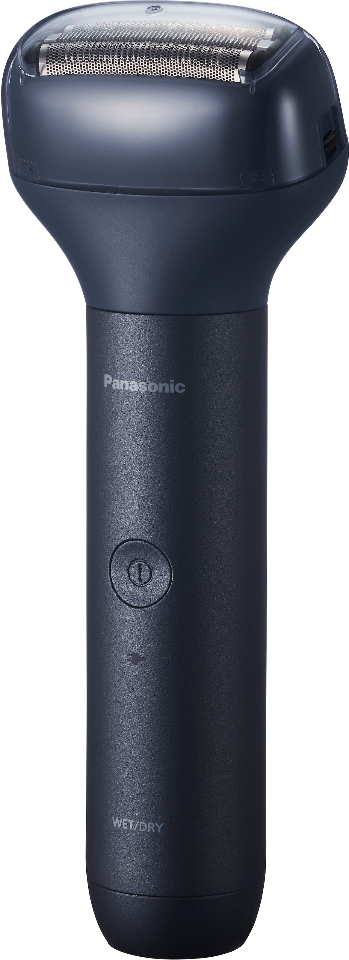 Friday Rasieraufsatz »Multishape BAUR 3-Klingen-Rasieraufsatz« Panasonic Black |