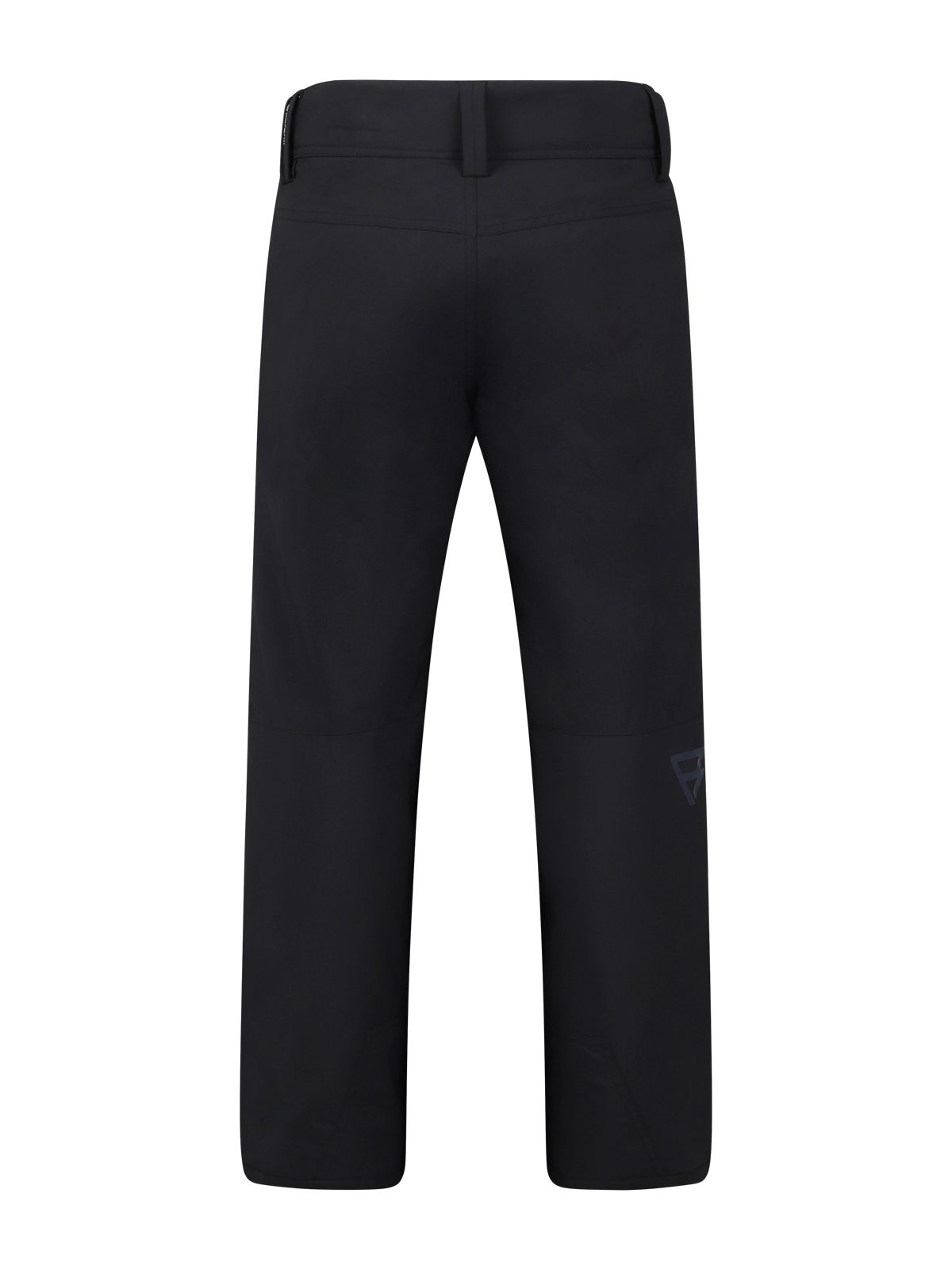 Brunotti Skihose »JIRONY BOYS SNOW PANTS«