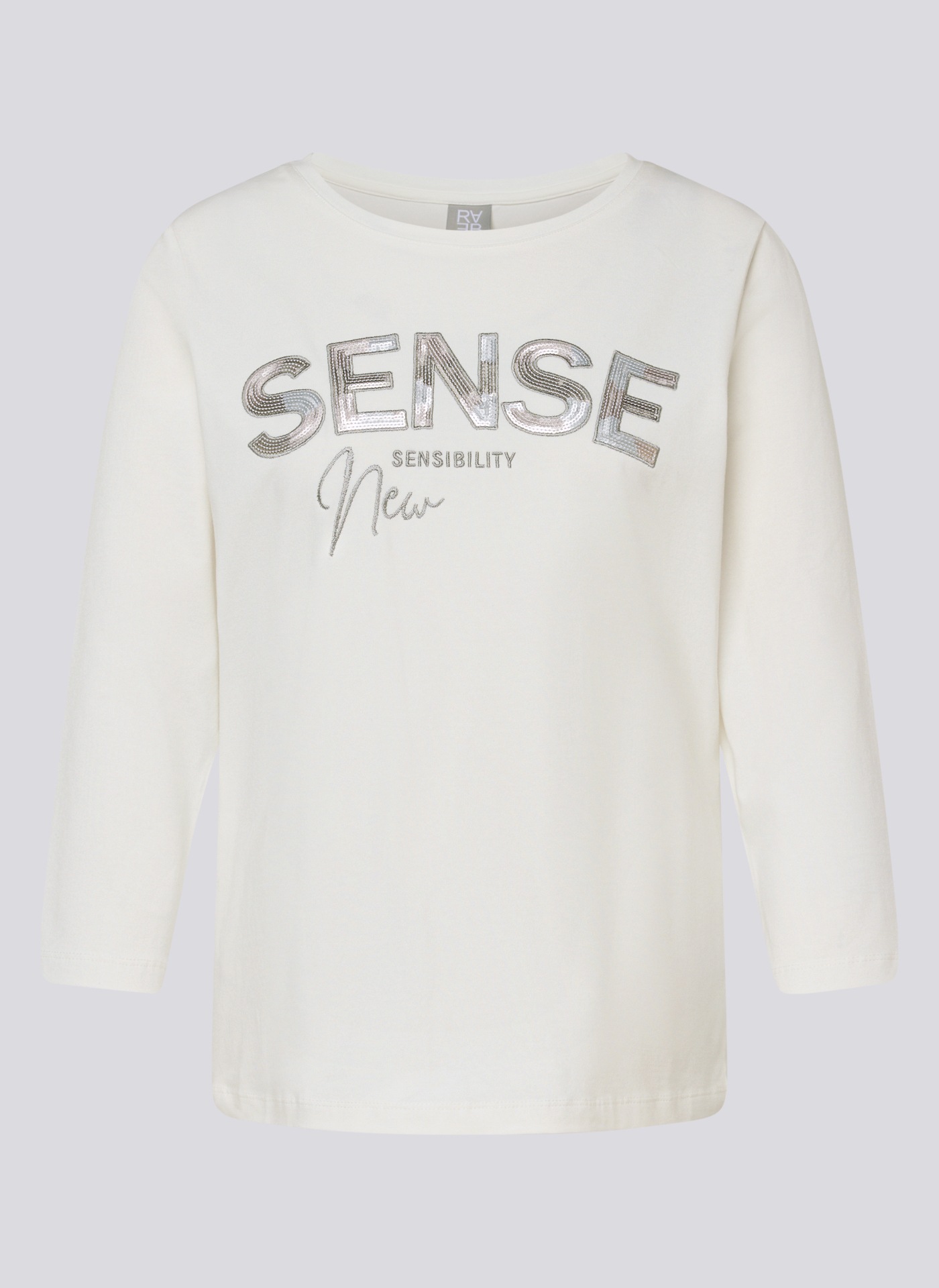 Rabe Print-Shirt »T-Shirt«