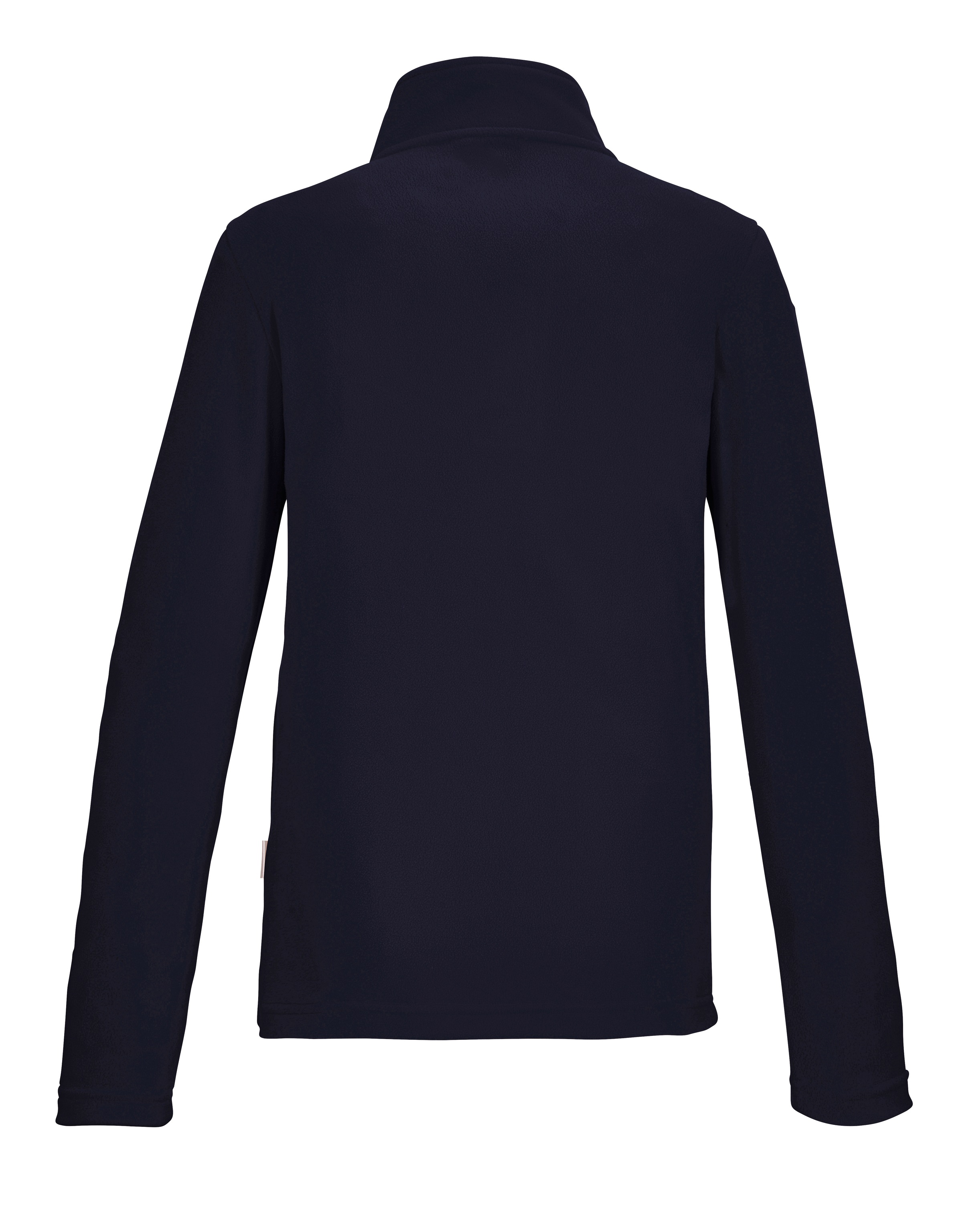 Killtec Fleecepullover »KSW 184 BYS FLC SHRT«, für Kinder