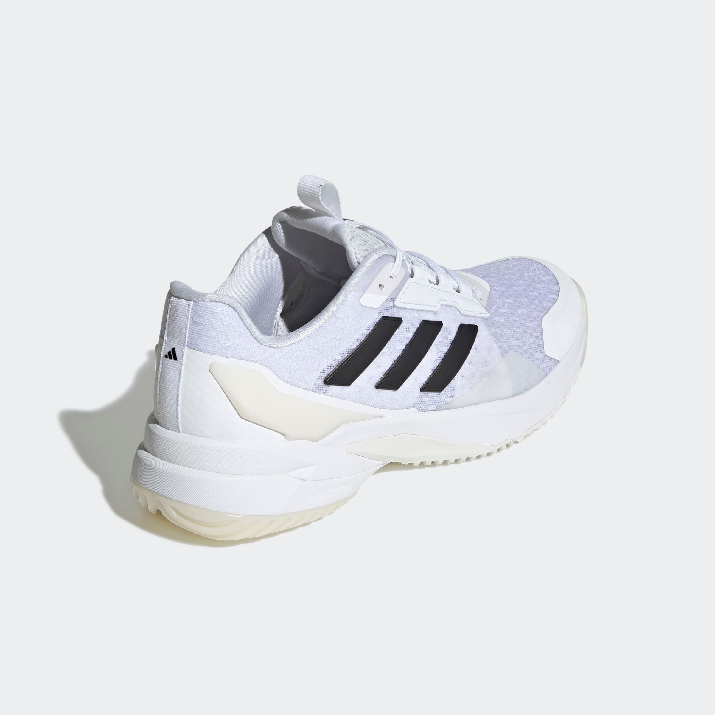 adidas Performance Handballschuh »CRAZYFLIGHT 6 INDOOR«