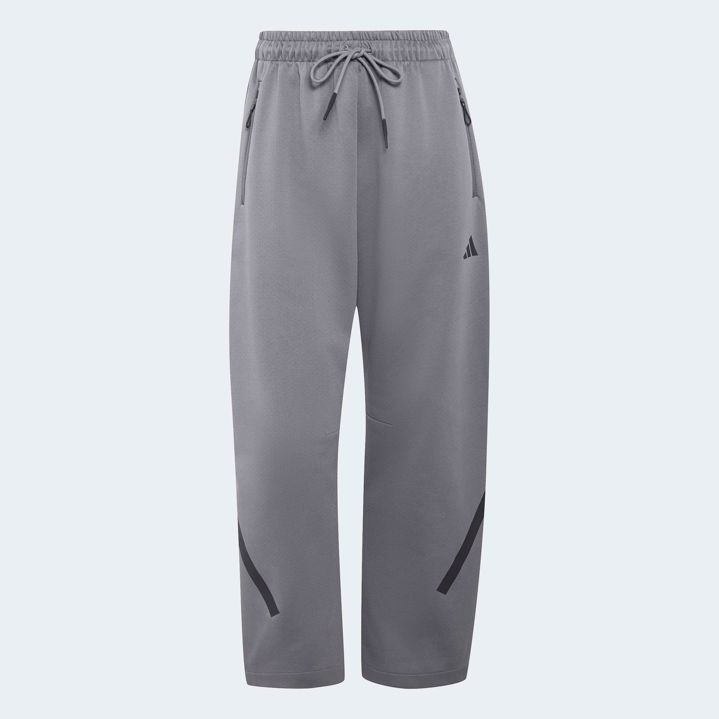 adidas Sportswear Sporthose »ADIDAS Z.N.E. OFFENER SAUM«