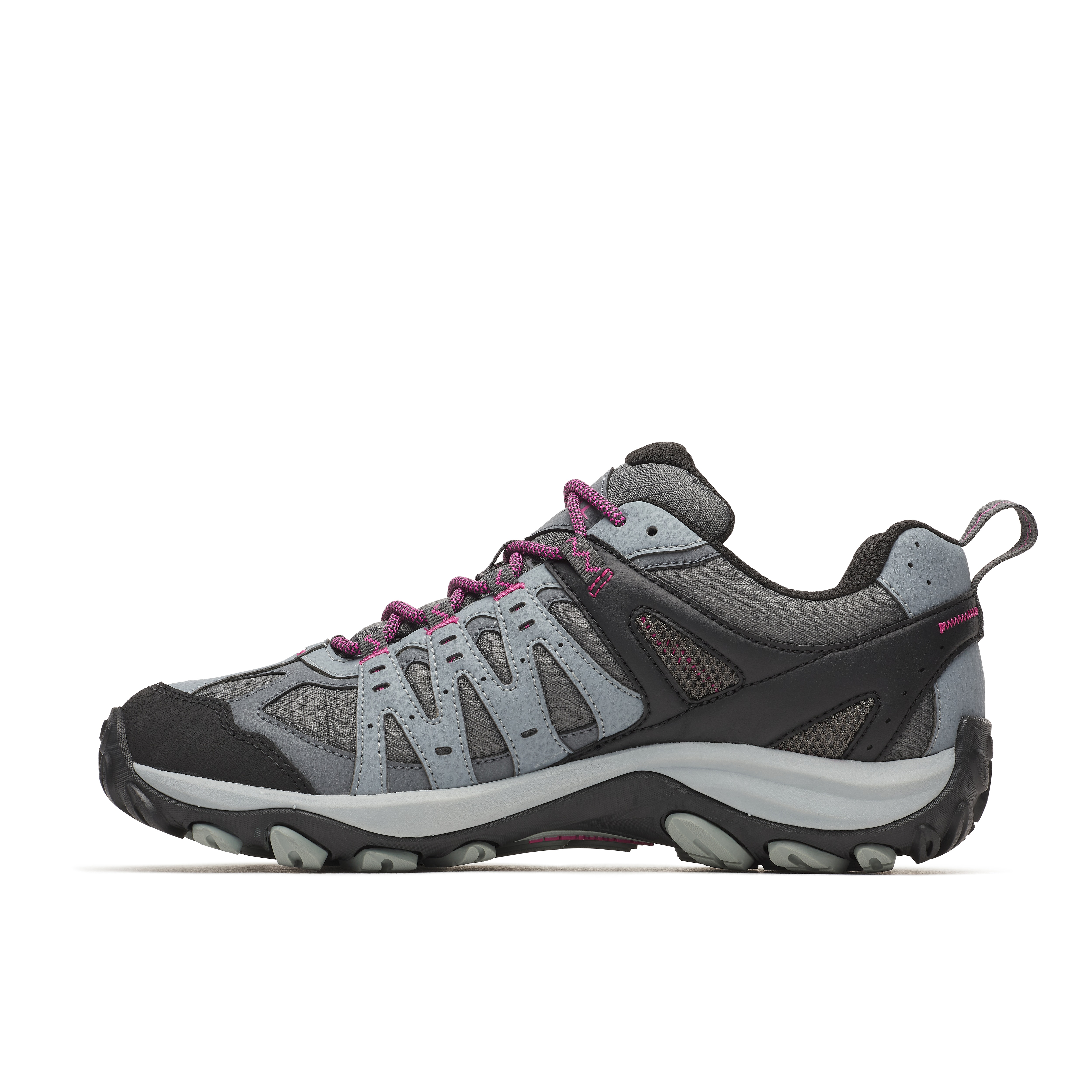 Thumbnail - Merrell Wanderschuh "ACCENTOR 3 SPORT GORETEX" wasserdicht