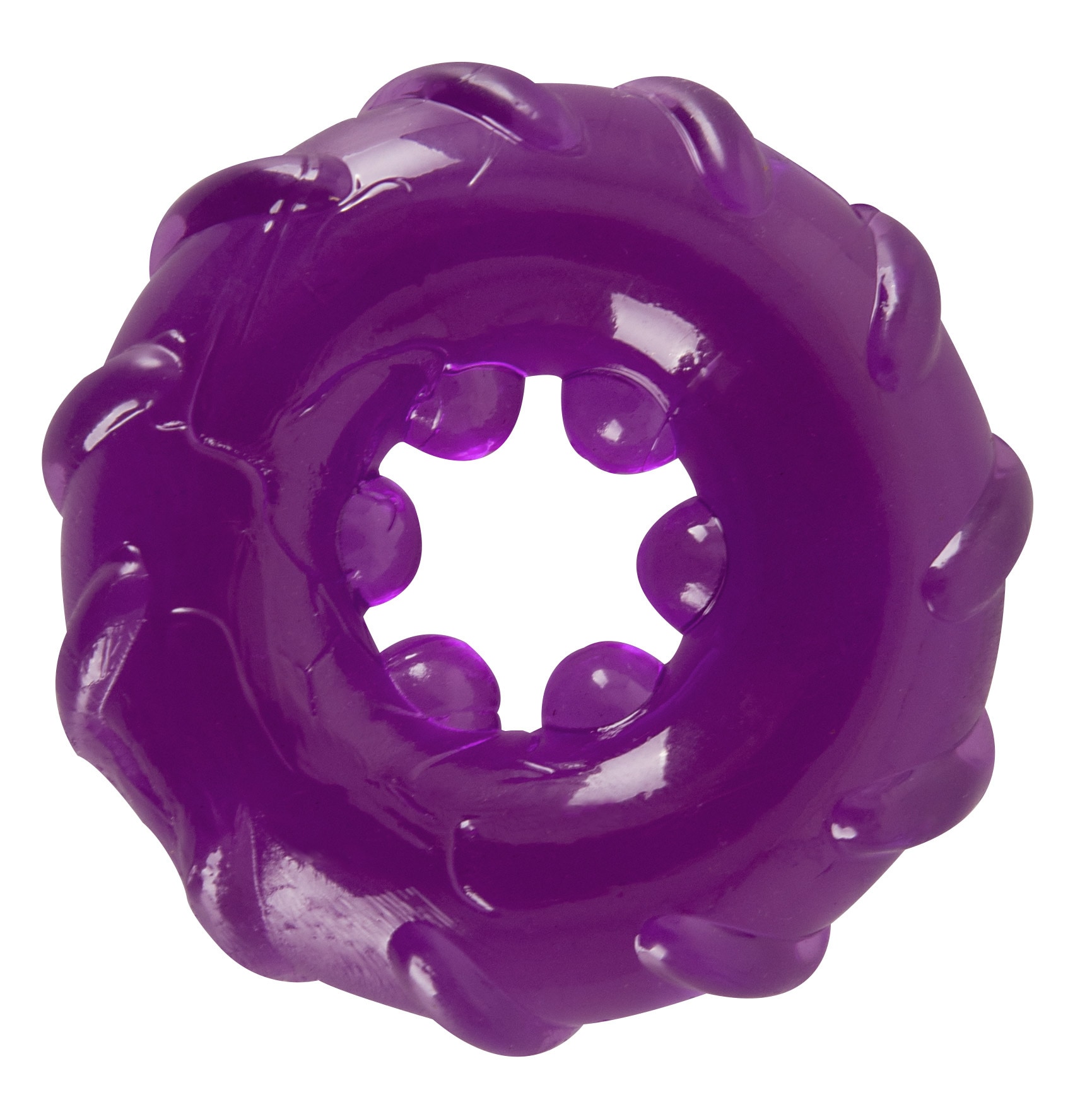 You2Toys Vibrator »Toy Set Lovetoyset "Surprise Surprise"«