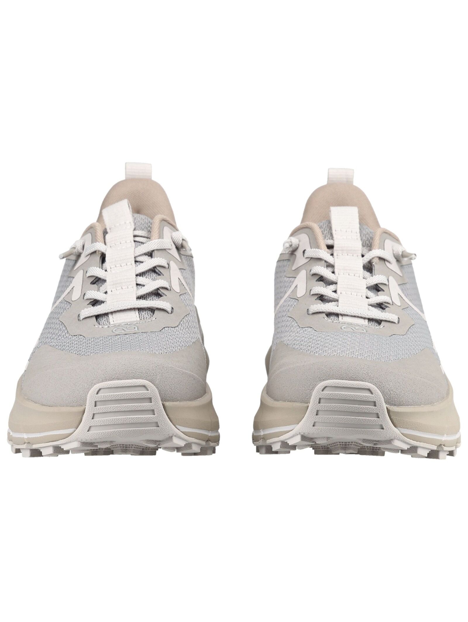 Tenhaag Sneaker »Tenhaag Sneaker Textil«