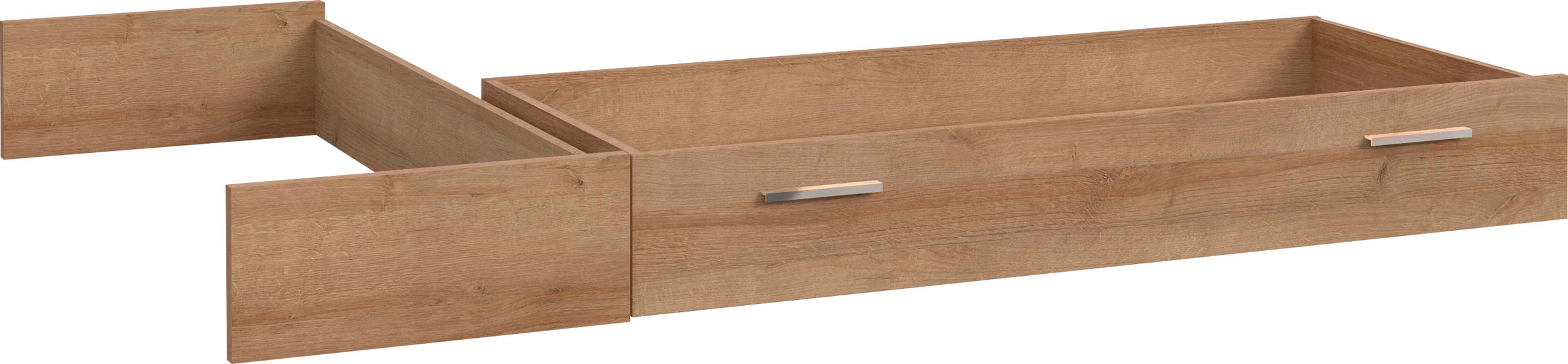 FORTE Zubehörschublade »Chicory« kaufen