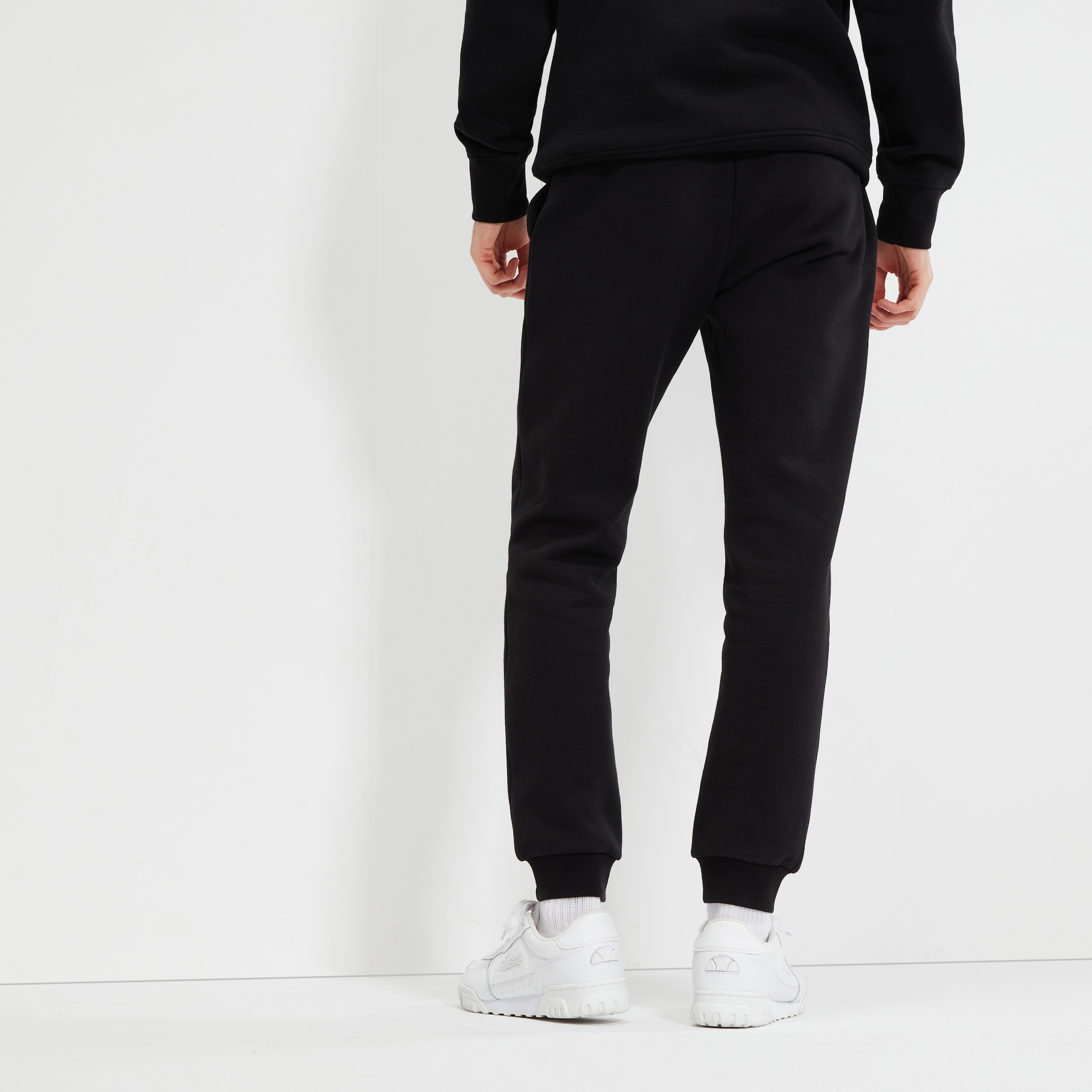 Ellesse Jogginghose "OVEST JOG PANT", (1 tlg.) günstig online kaufen