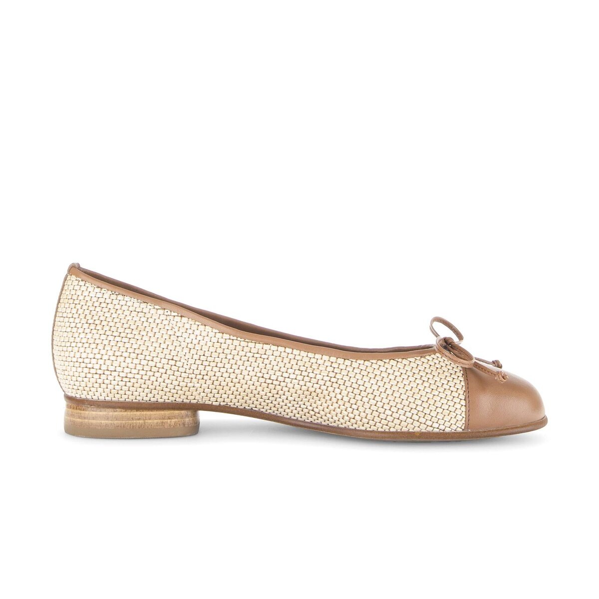 Gabor Ballerina »Eleganter Ballerina«