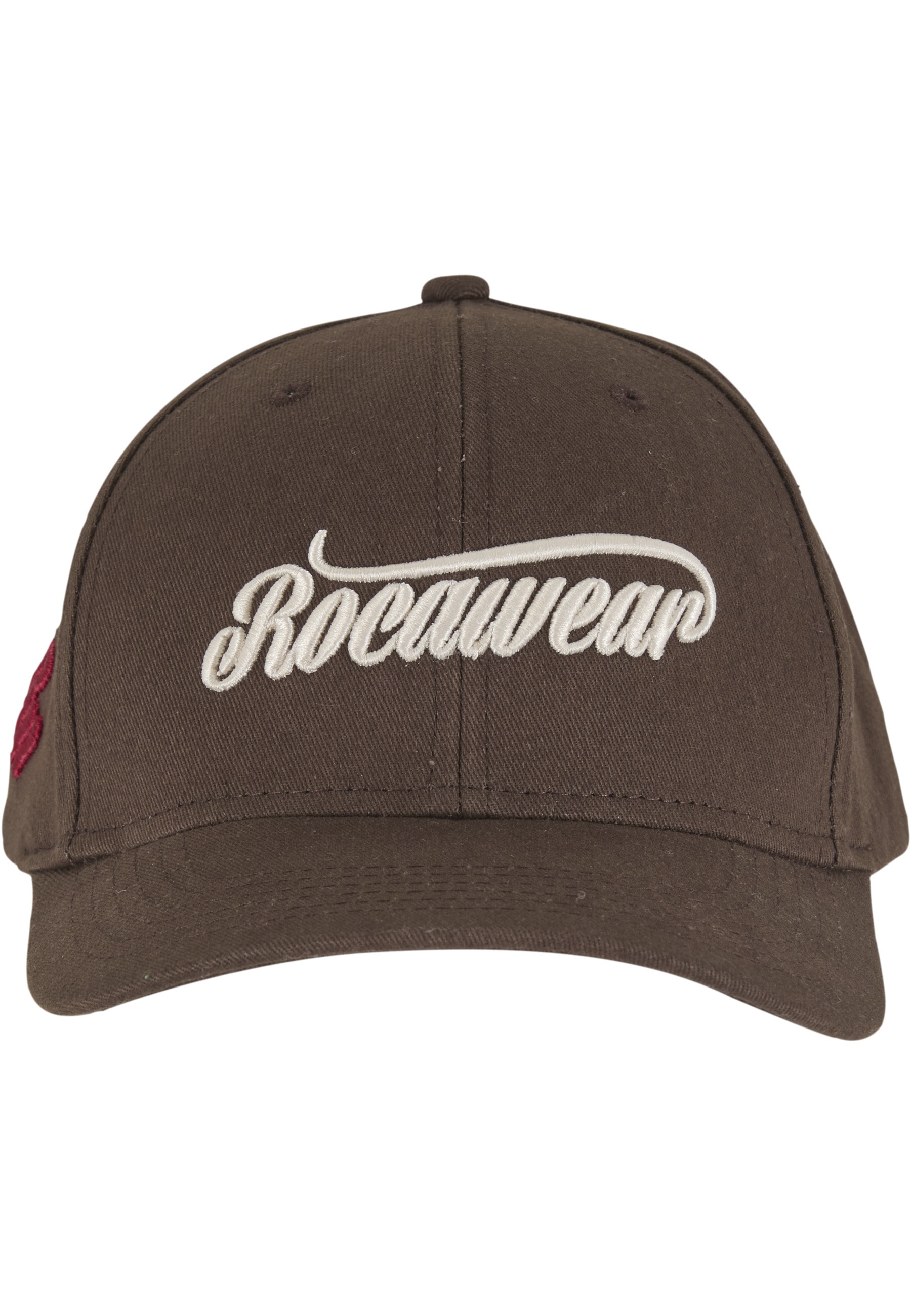 Rocawear Snapback Cap "Rocawear Baseball cap Main" günstig online kaufen
