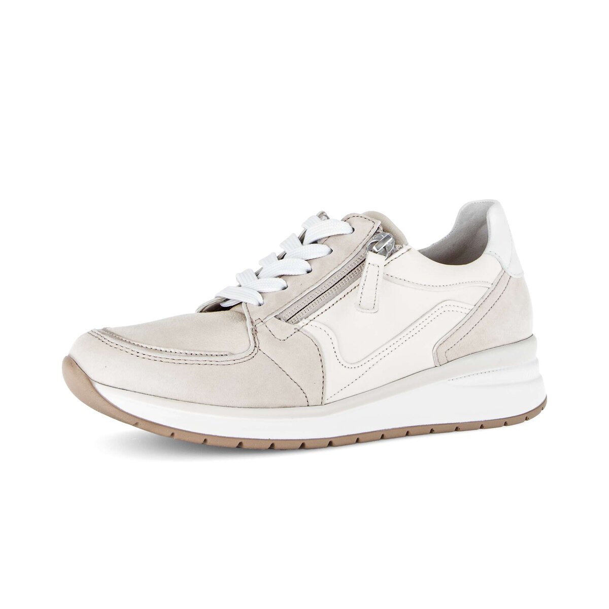 Gabor Sneaker "Sneaker low"