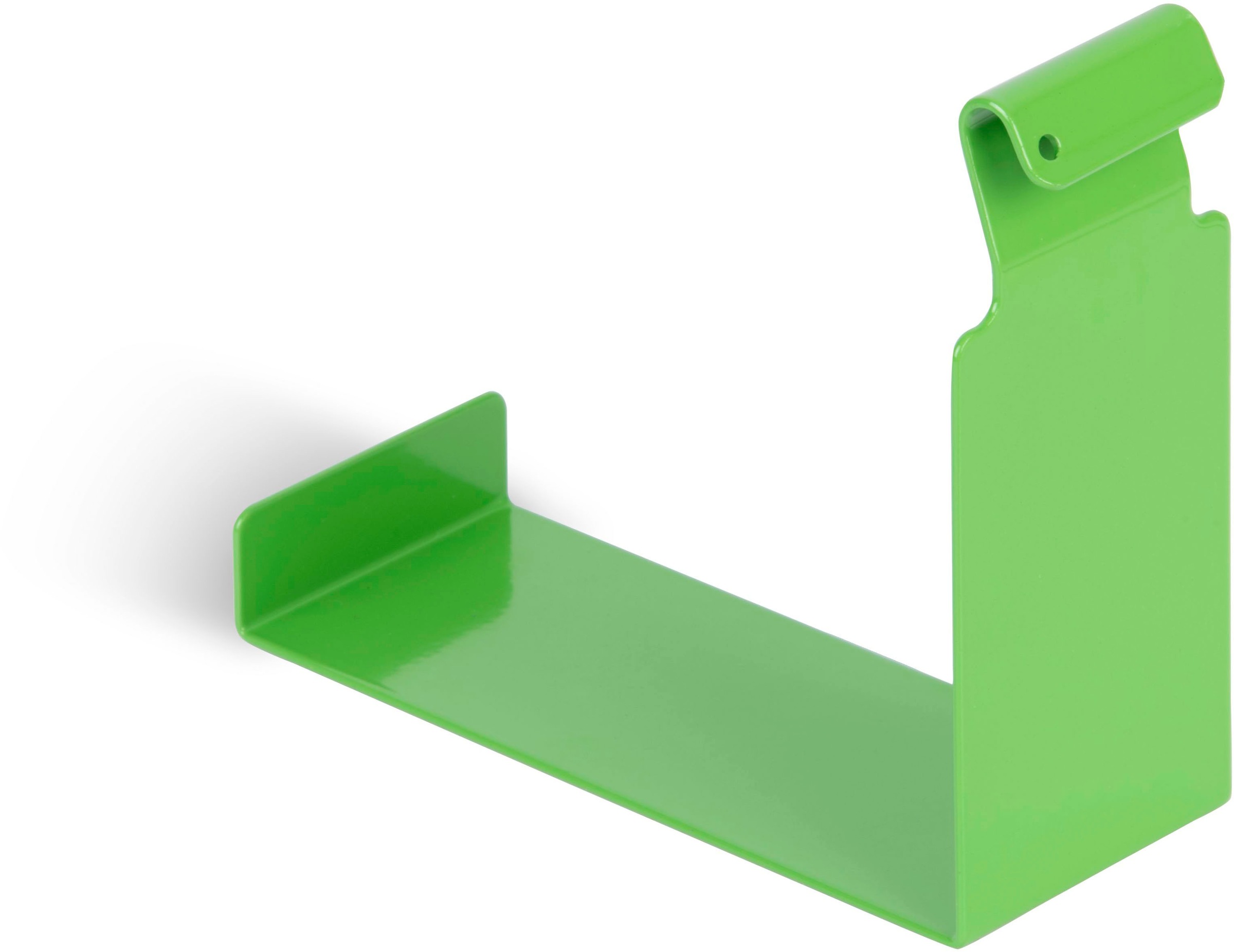 Alberts Dekohaken "Gr. XL" Dekorhaken für Doppelstabmatten günstig online kaufen