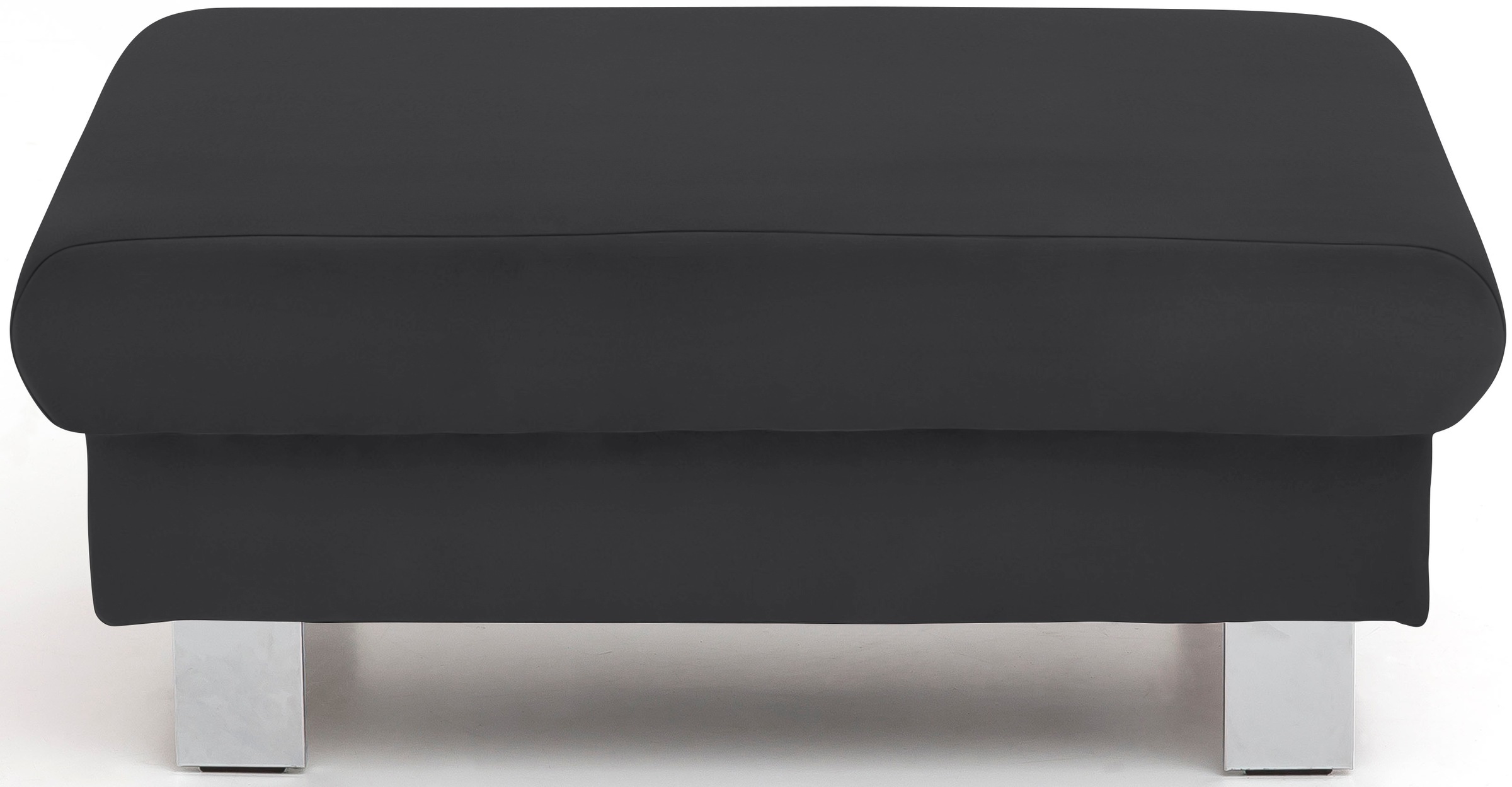 COTTA Hocker "Komaris, B: 100 cm" individuell zu kombinieren günstig online kaufen