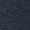 midnightblue