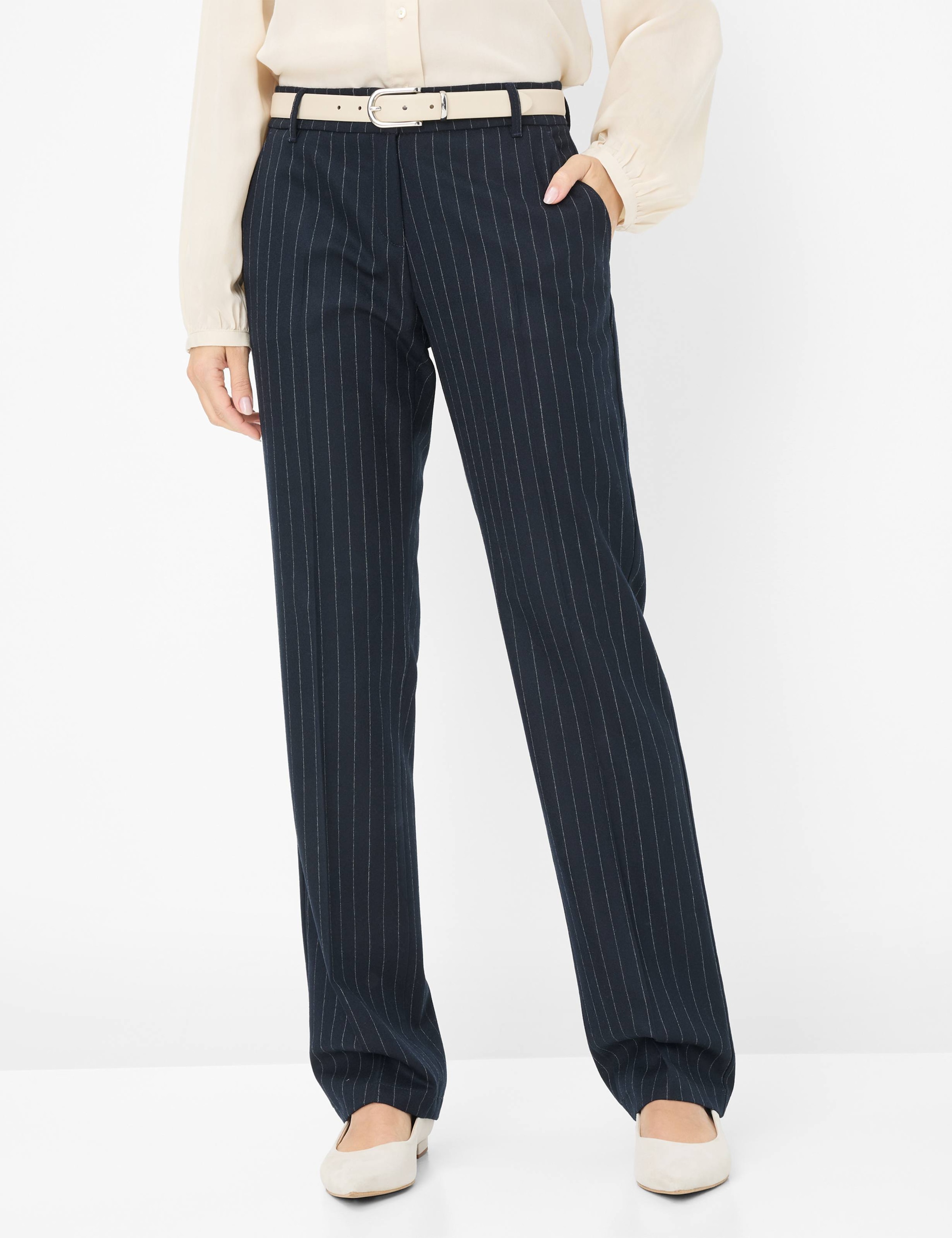 Brax 5-Pocket-Hose "Style MARON" günstig online kaufen
