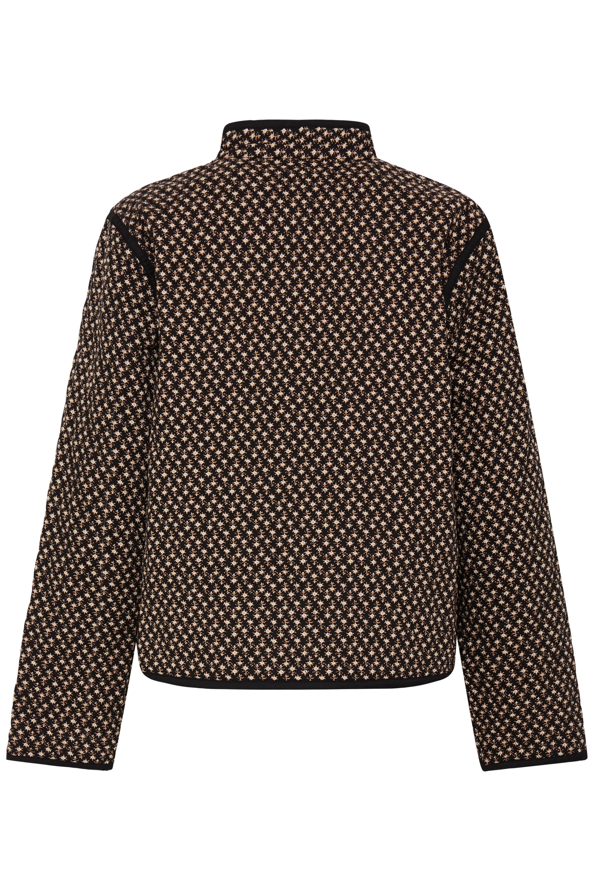 b.young Allwetterjacke »Damen Jacke BYDANIAN«