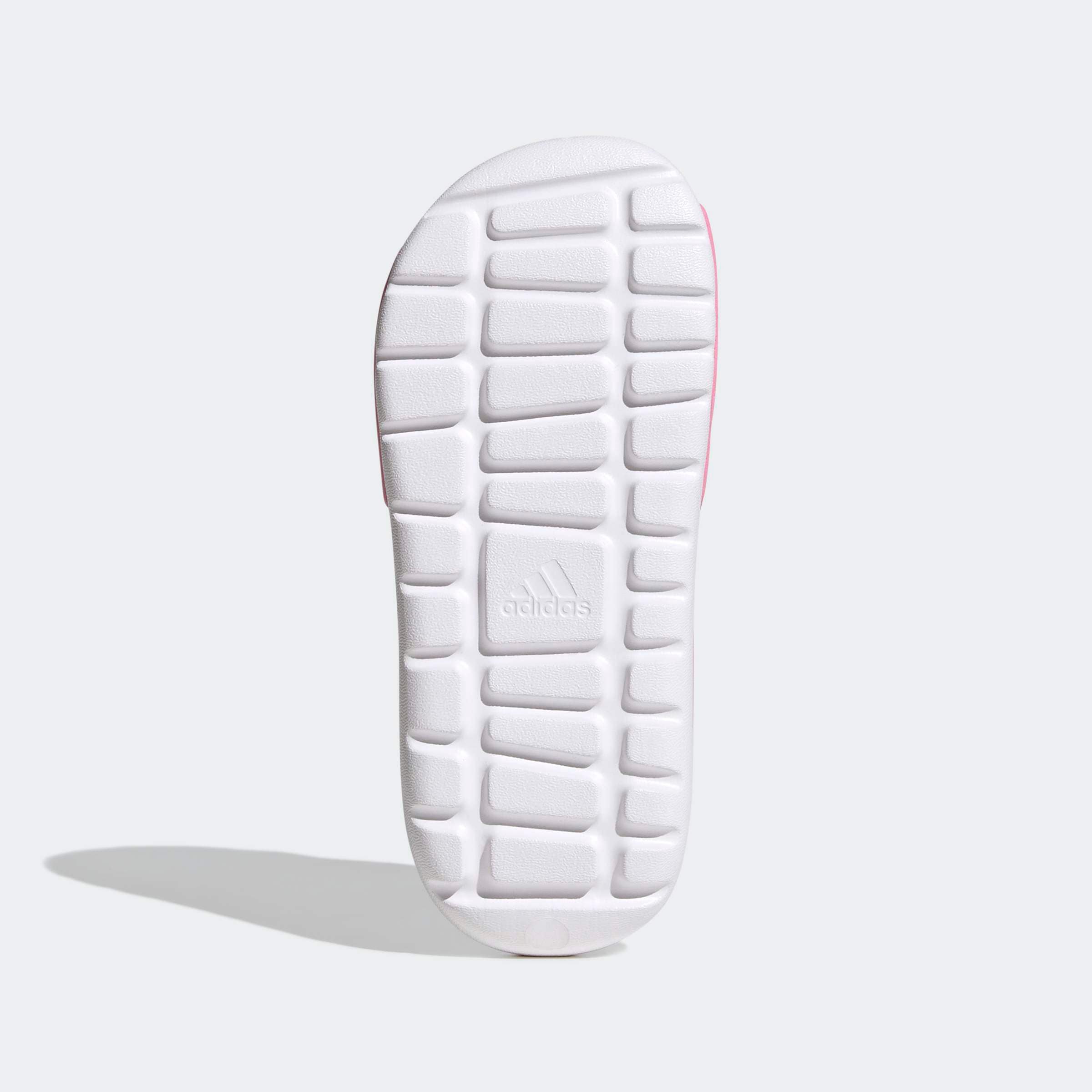 adidas Sportswear Badesandale »ALTASWIM 3 SANDALE FÜR KINDER«  Badelatschen für Kinder & Jugendliche