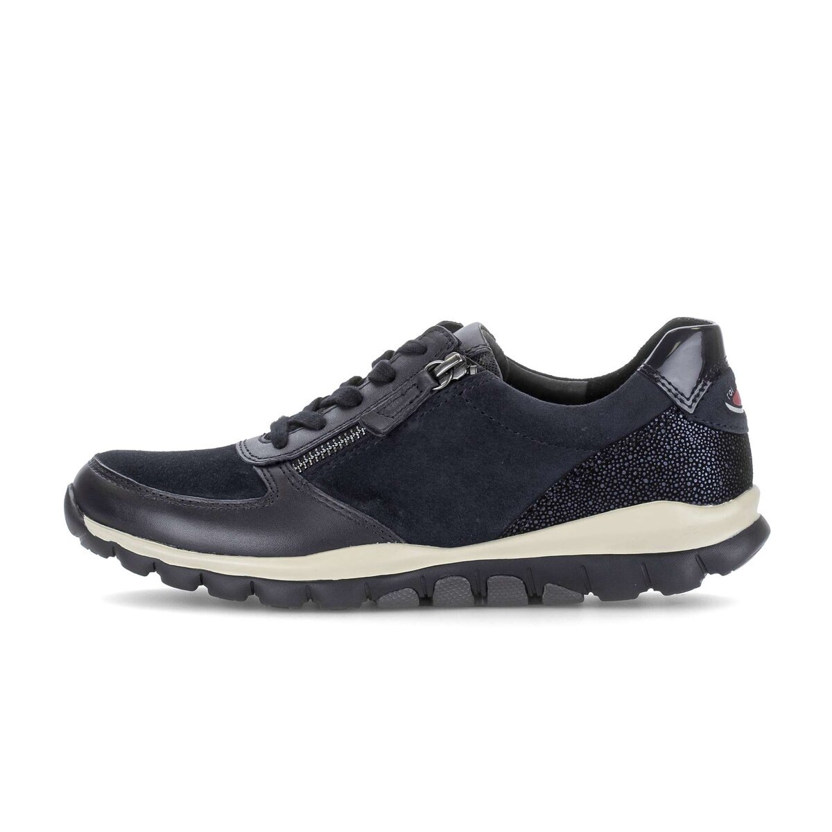 Gabor Sneaker »Sneaker low«