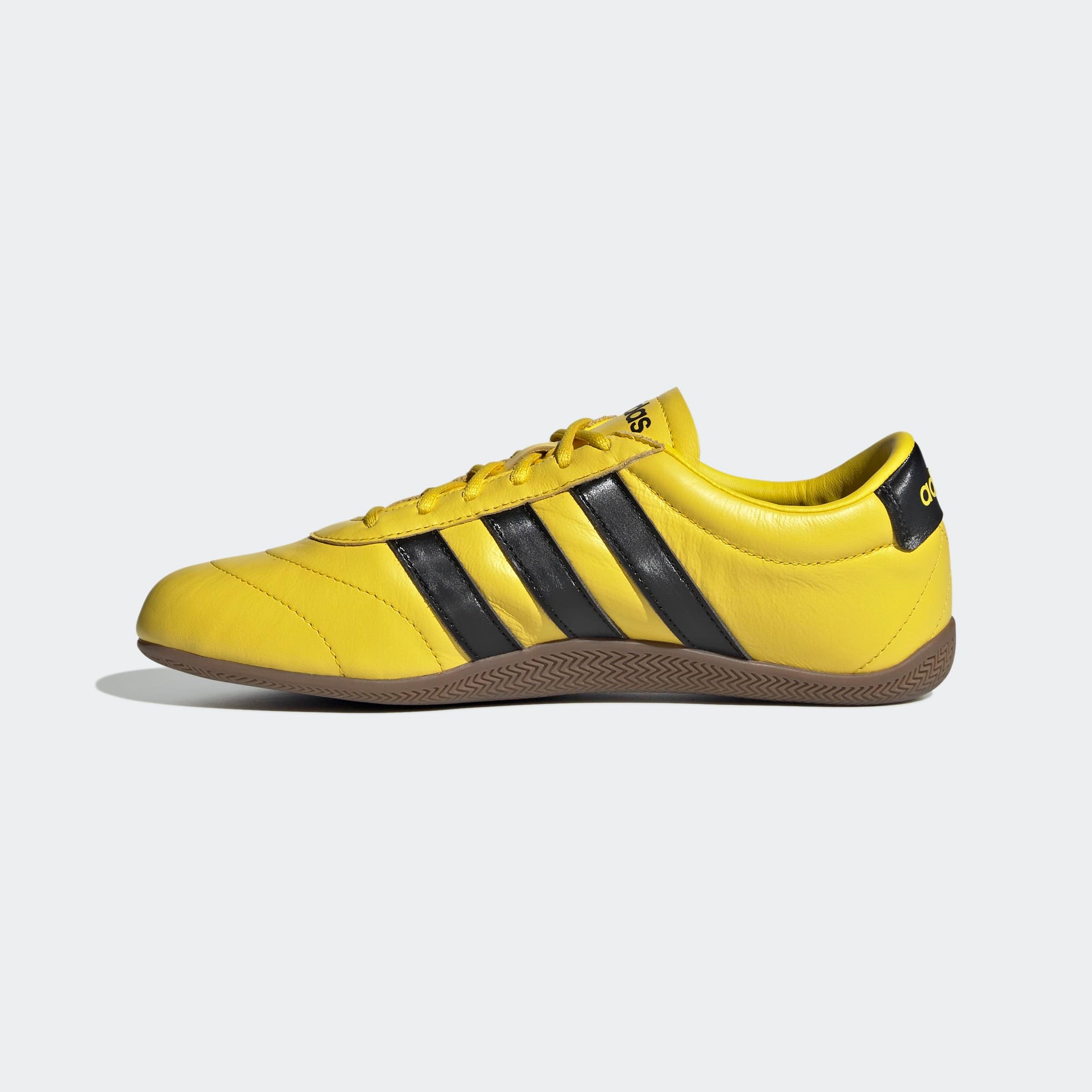 adidas Sportswear Sneaker »GRAND COURT LO E«, Design auf den Spuren des adidas Superstar