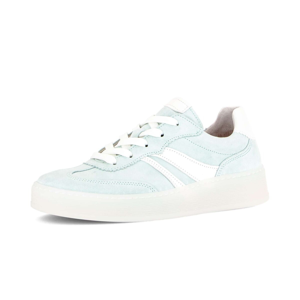 Gabor Sneaker "Sneaker low" günstig online kaufen