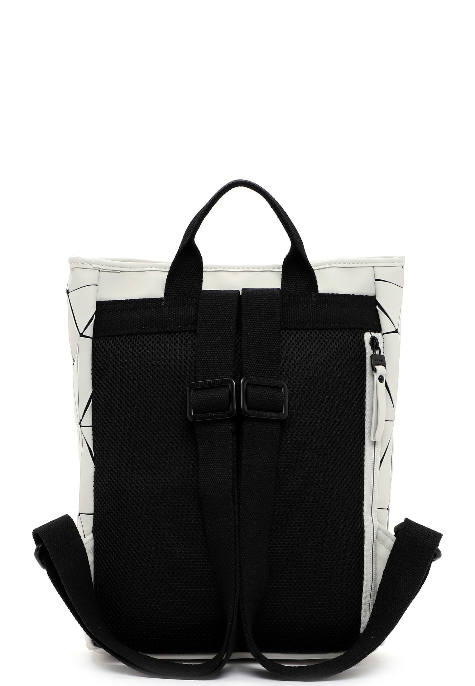 SURI FREY Rucksack »Rucksack SFY SURI Sports Jessy-Lu«