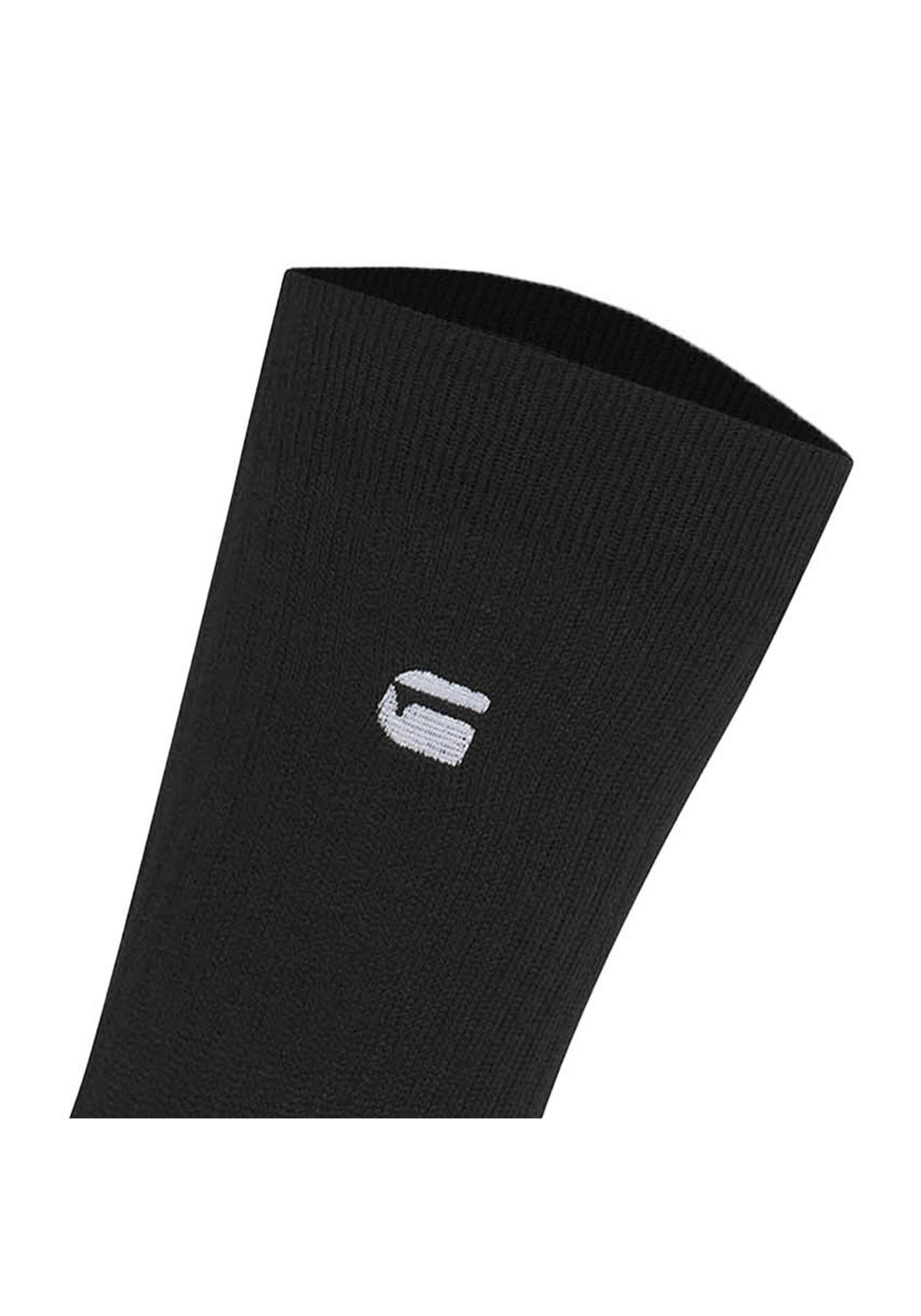 Thumbnail - G-STAR Kurzsocken "Socken 6er Pack" 6 Paar tlg.