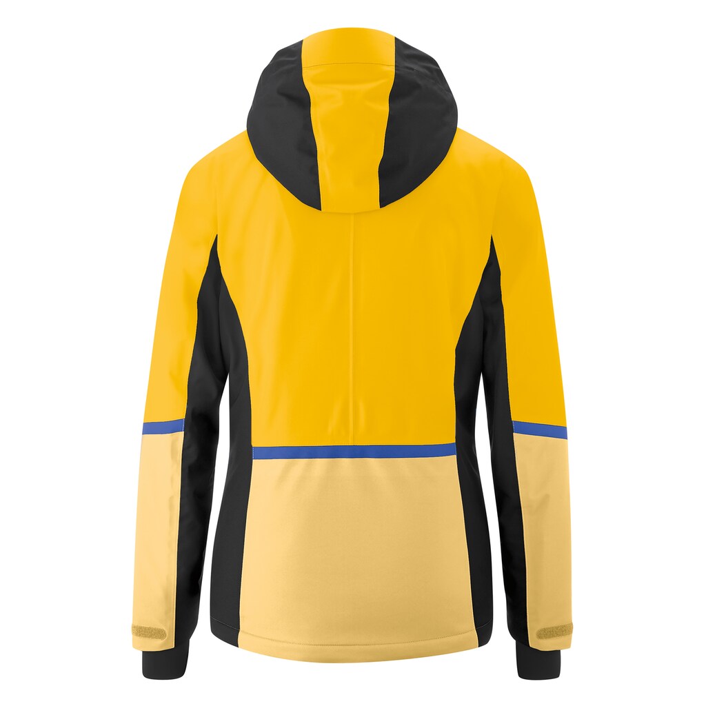 Maier Sports Skijacke »Pengelstein W«