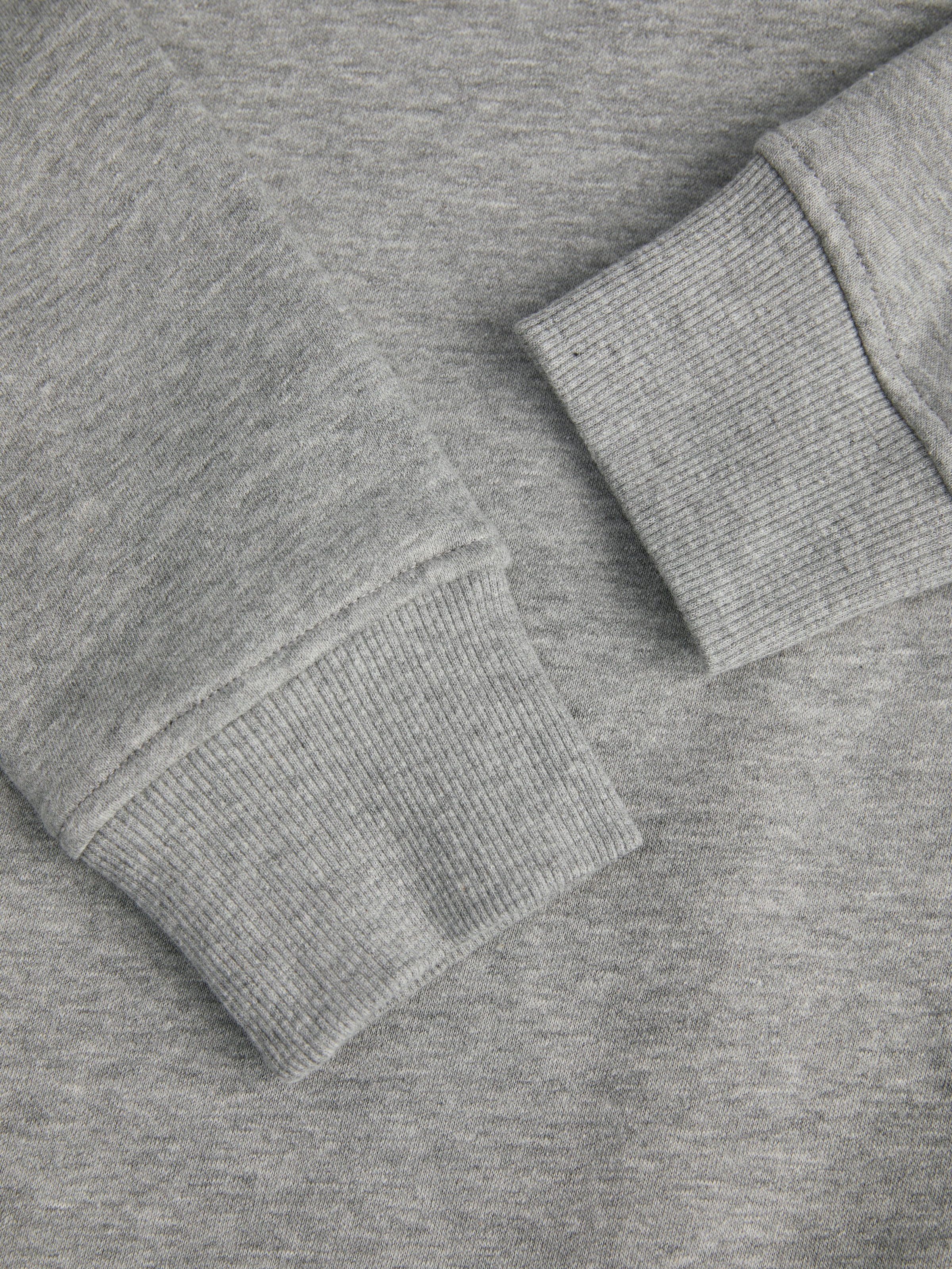 Jack & Jones Junior Kapuzensweatshirt »JJURBAN SWEAT HOOD JNR«