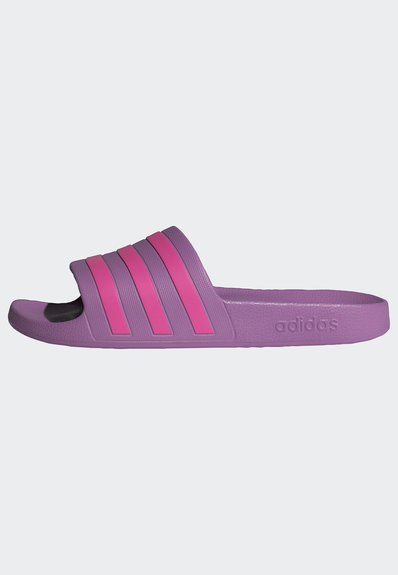adidas Sportswear Badesandale "AQUA ADILETTE" günstig online kaufen