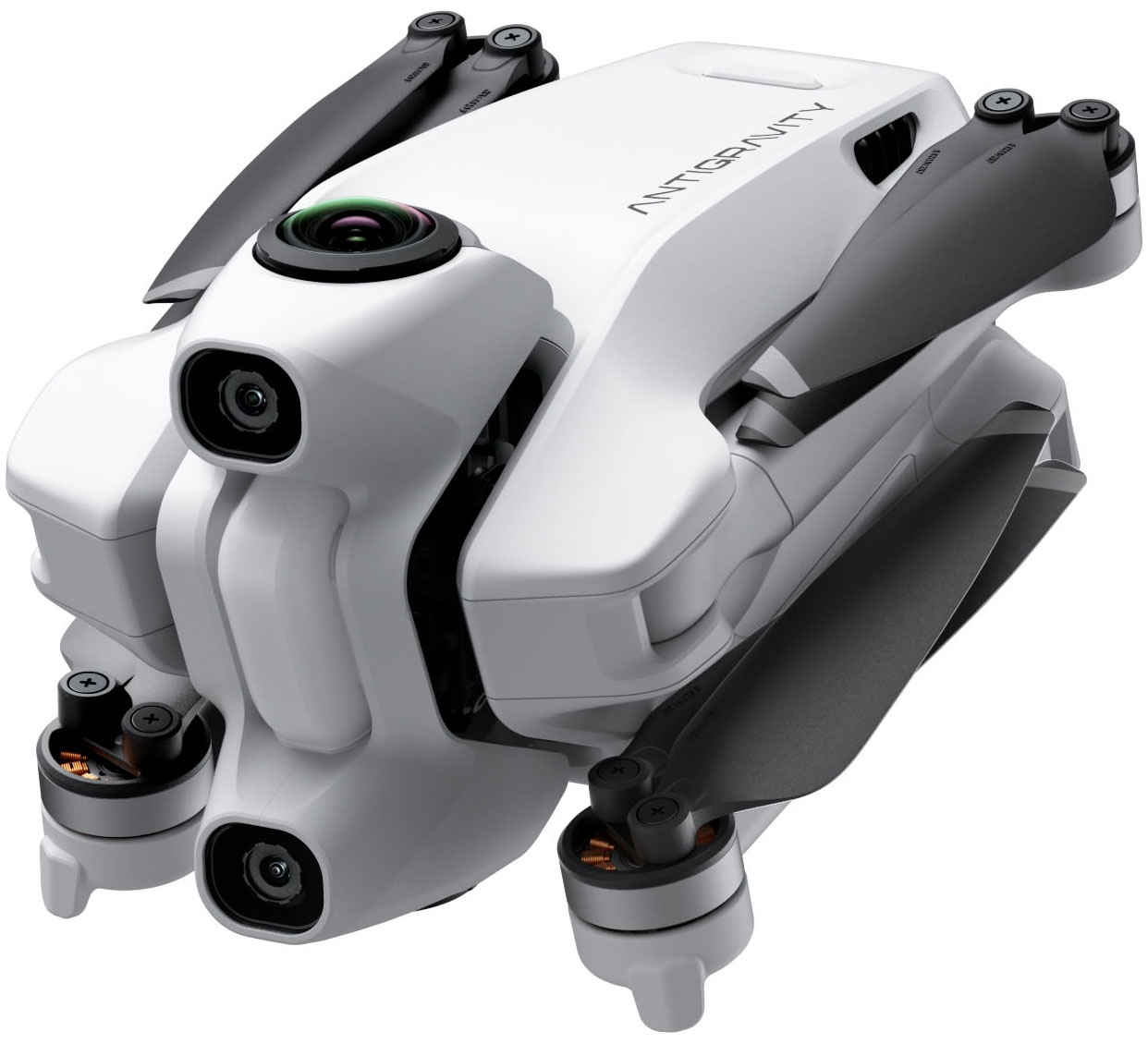 Insta360 Drohne »Antigravity A1 Infinity Bundle«