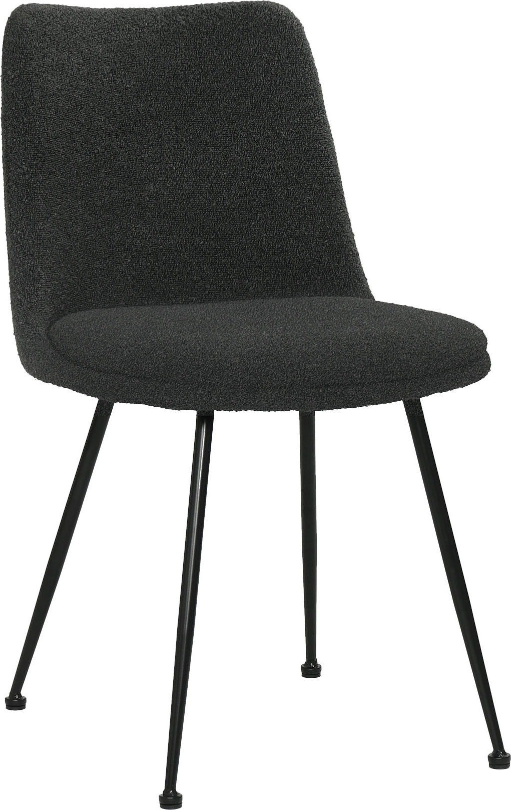 SIT 4-Fußstuhl (Set) 2 Stk.Oeko-Tex zertifiziert günstig online kaufen